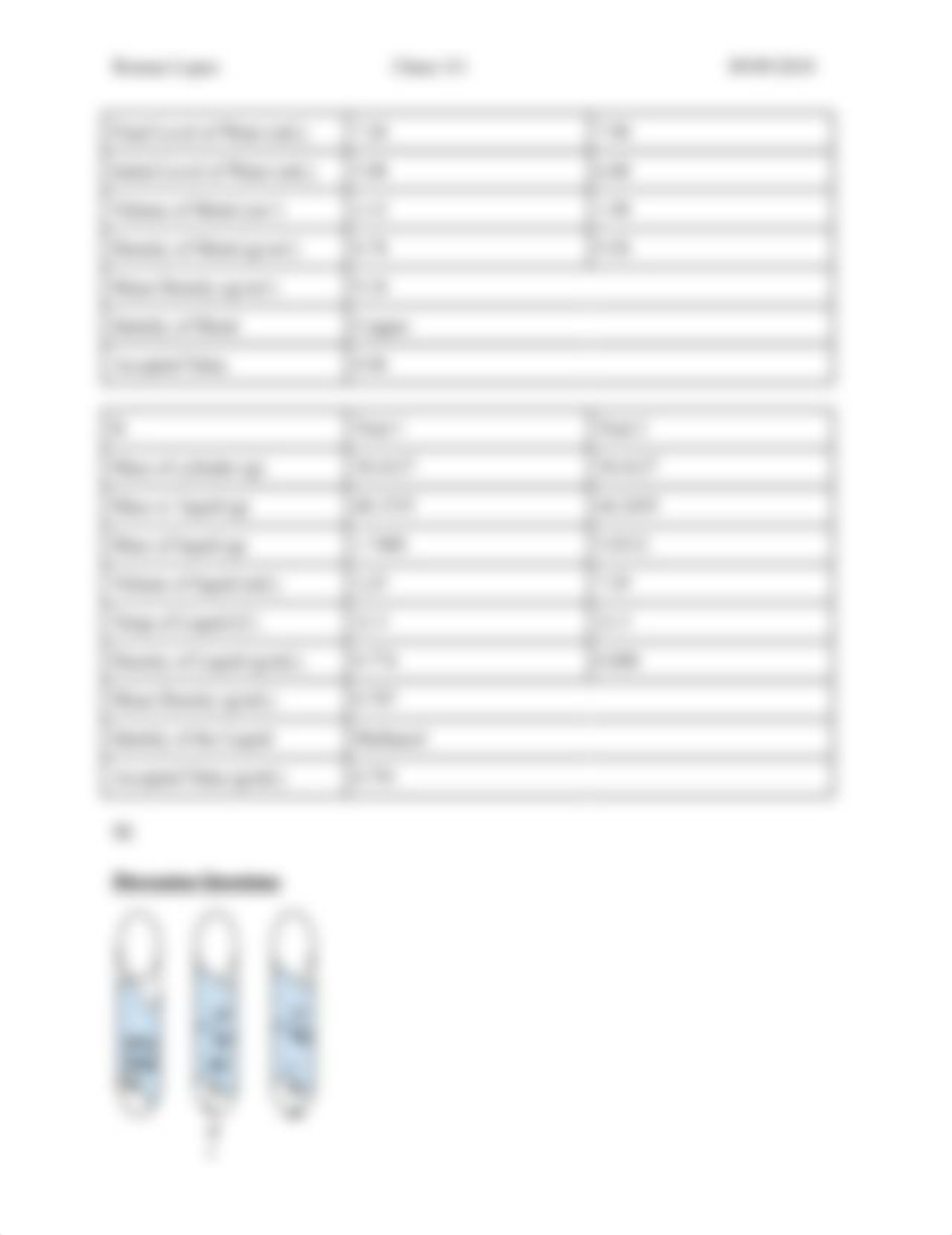 Chemistry_ Lab 1 Density.docx_dopokg9ucpv_page2