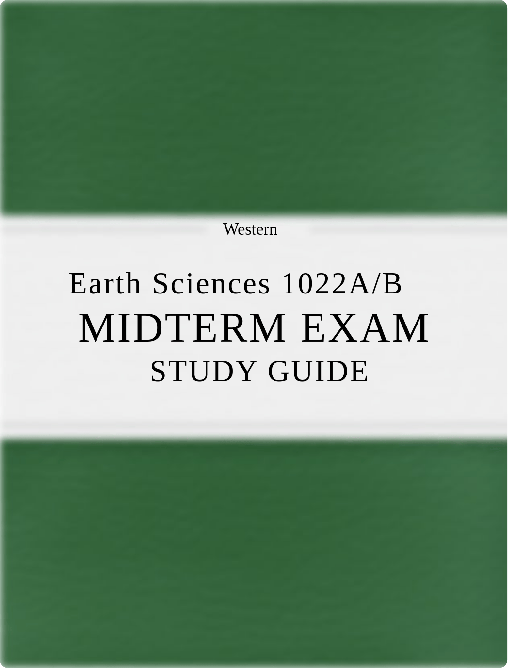 Earth Sci 1022 Midterm Review 33pgs.pdf_dopoor18mpk_page1