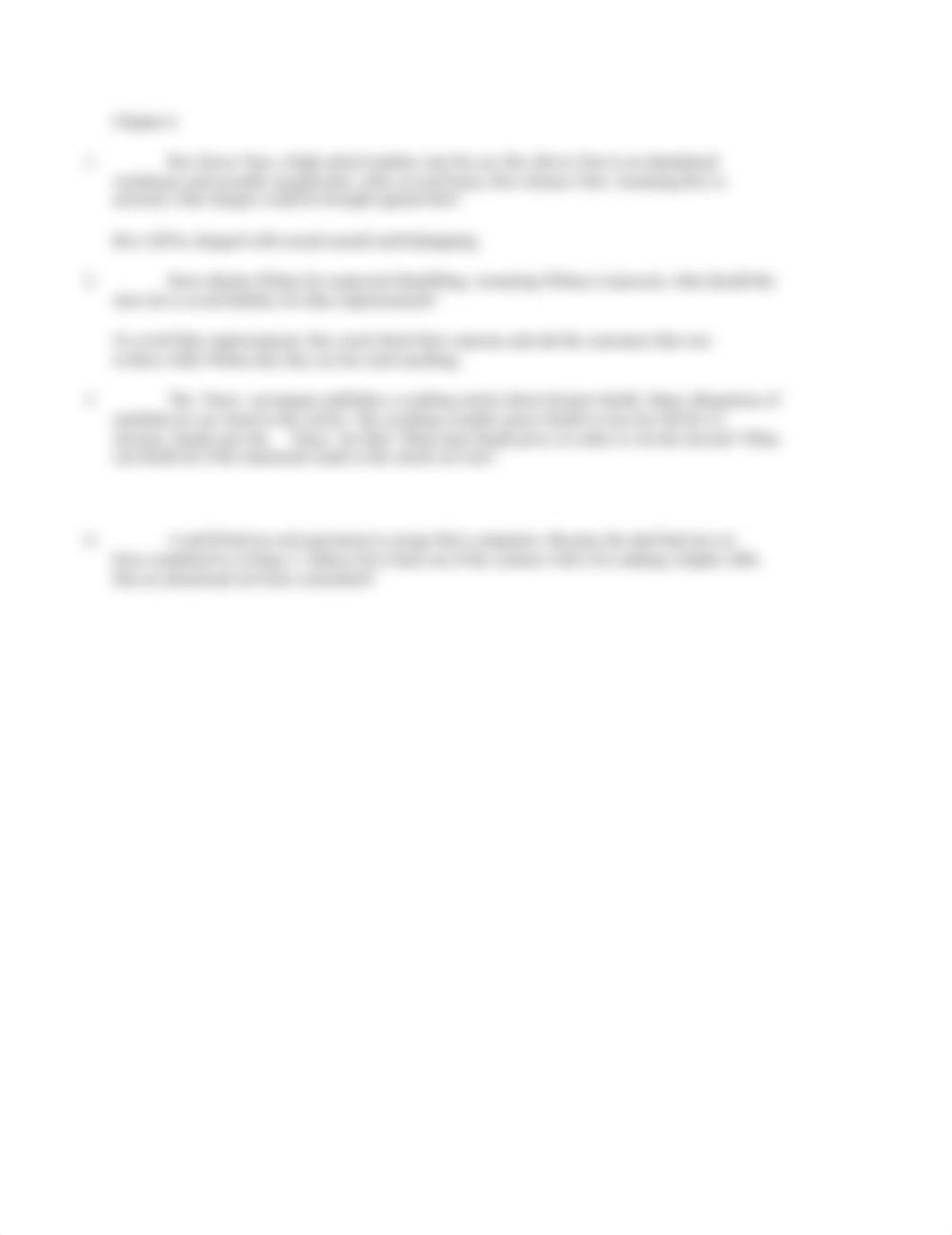 Business Law assignment 3.docx_dopoyphcam4_page2