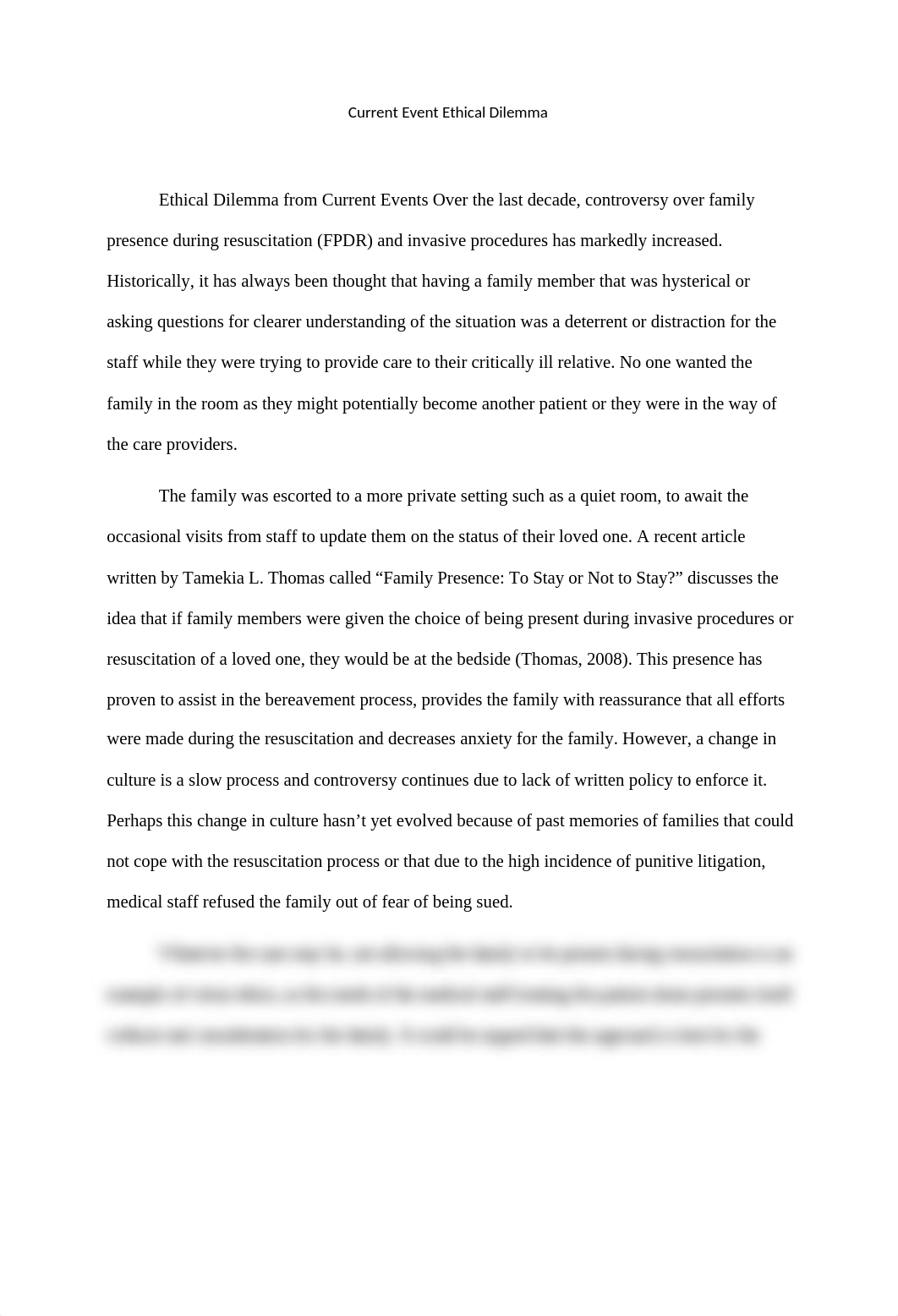 Amber Whisenhunt Current Event Ethical Dilemma.docx_dopoz50wk87_page2