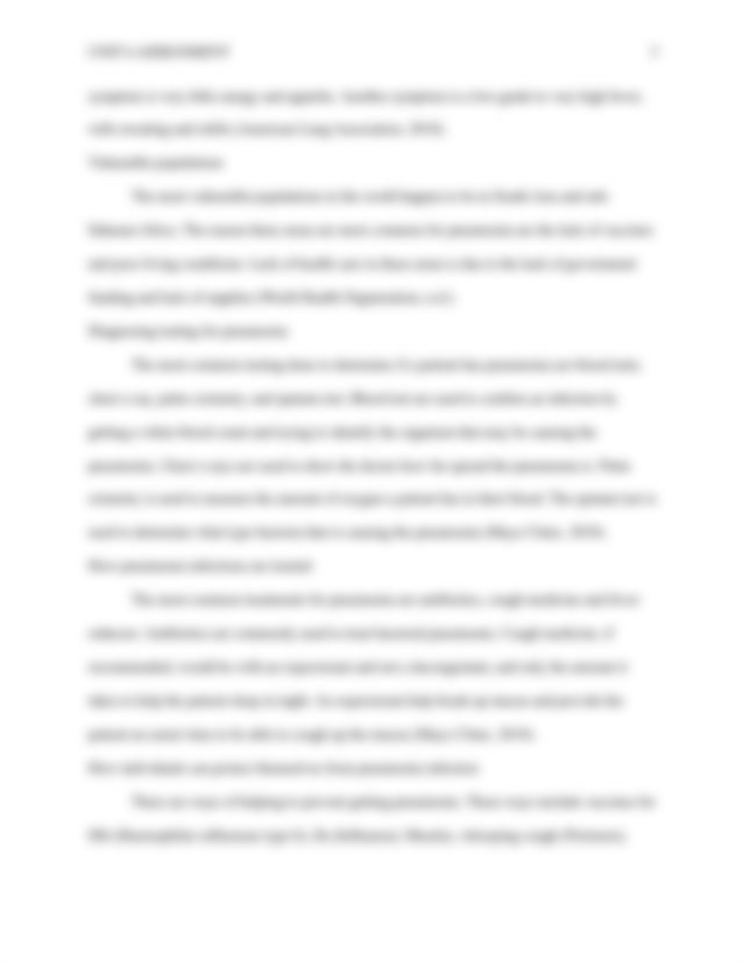 SC246_CharlesTidwell_Unit_6_Assignment.docx_dopp0ii7wn7_page3