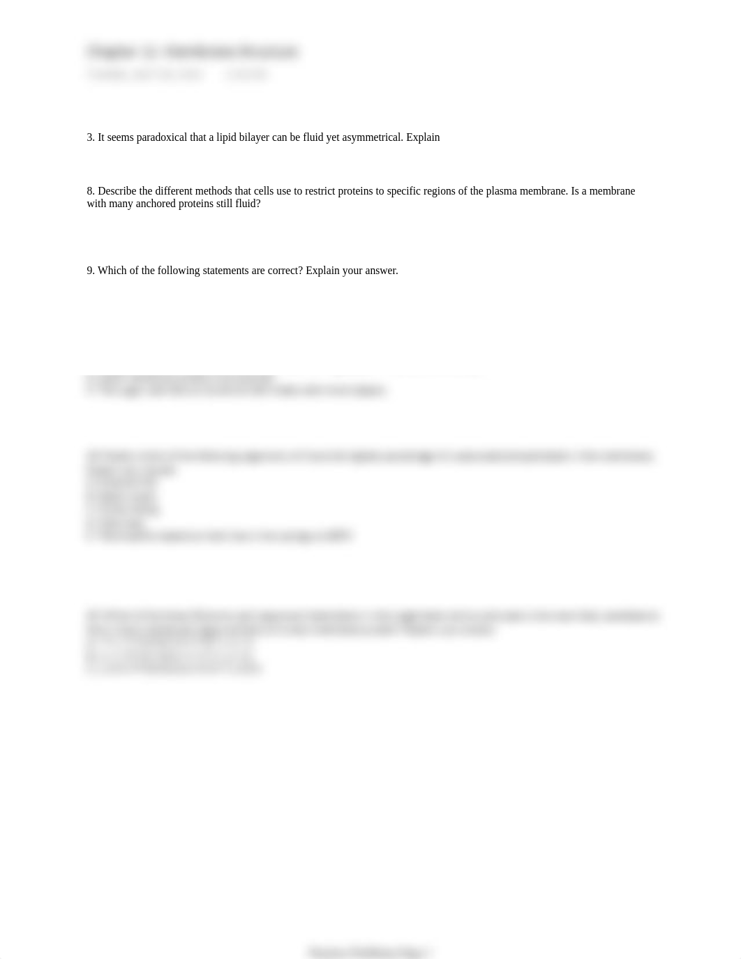 Chapter 11- Membrane Structure FQ_dopphlh6vna_page1