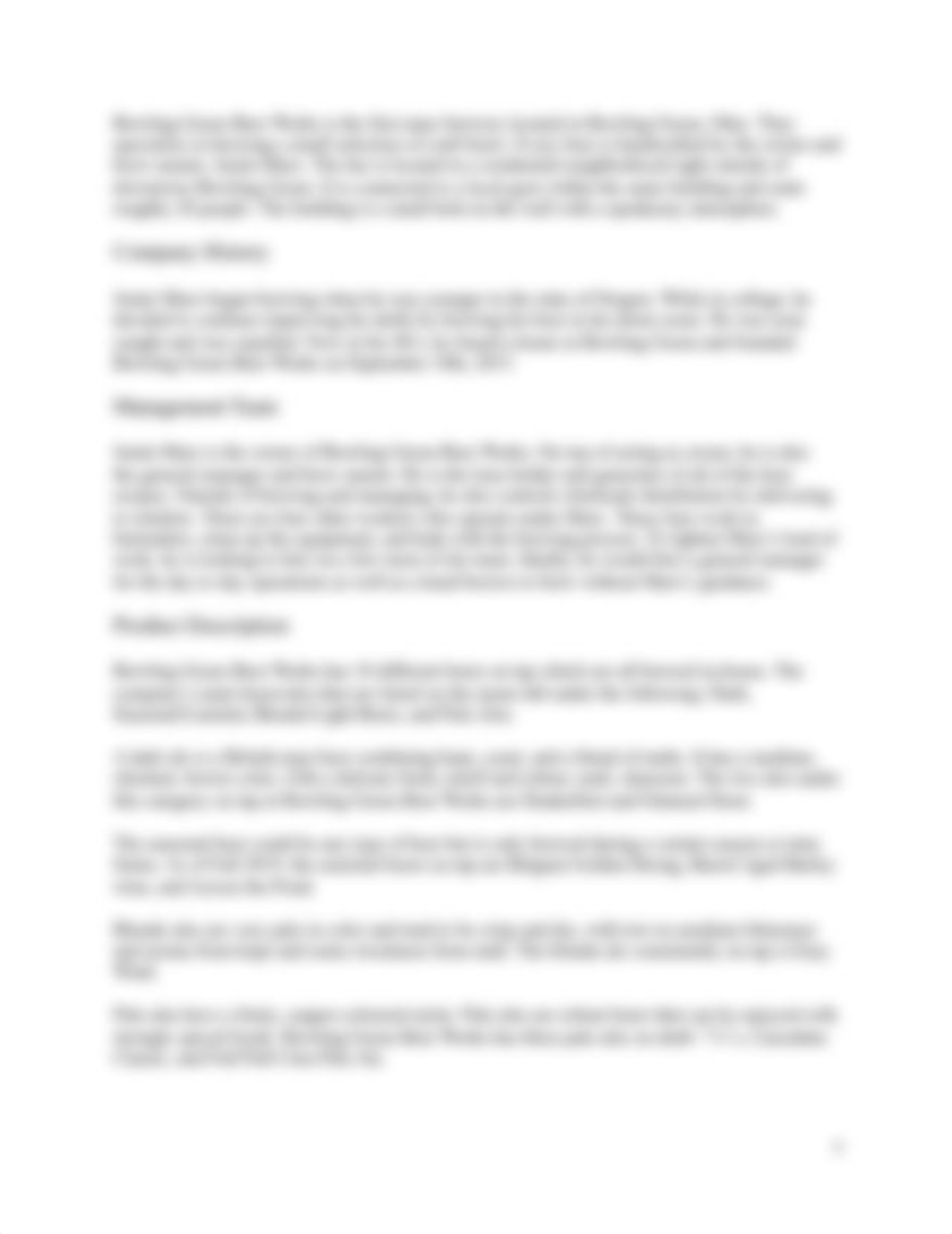 Bowling Green Beer Works Business Plan.docx_dopq0yp7xki_page4