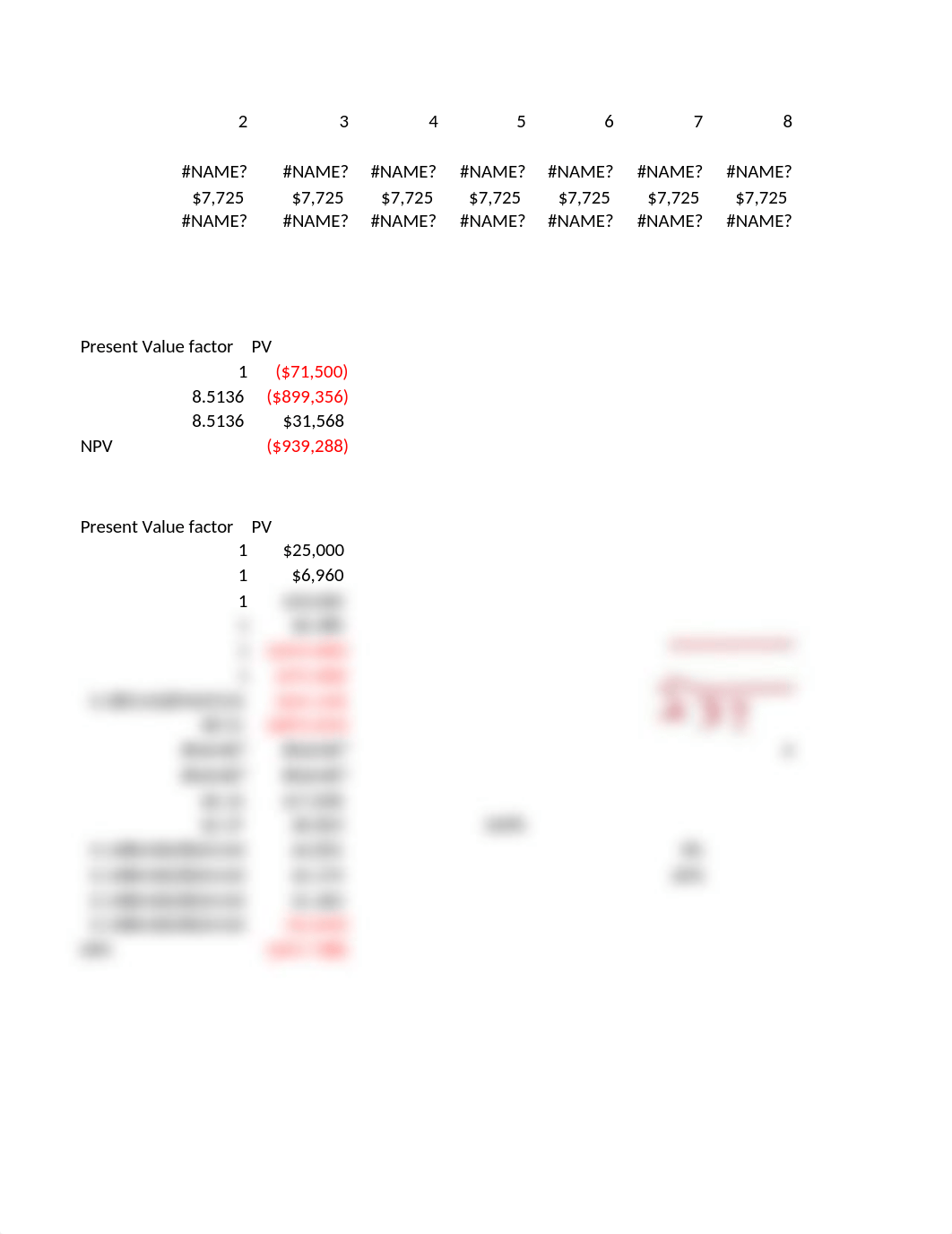 Economy Shipping Company Solutions.xlsx_dopq3bcshbg_page2