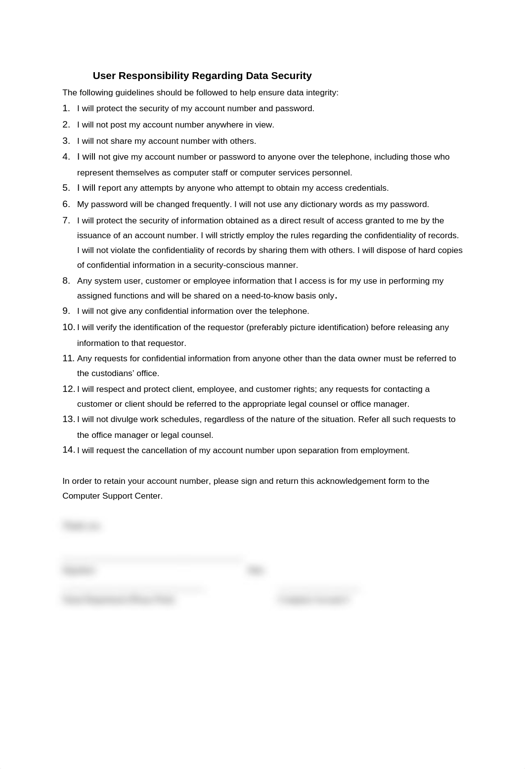 Unit 5 Assignment 1 Implementing Comprehensive Human Resources Risk Management Plan_dopq3l95ns4_page2