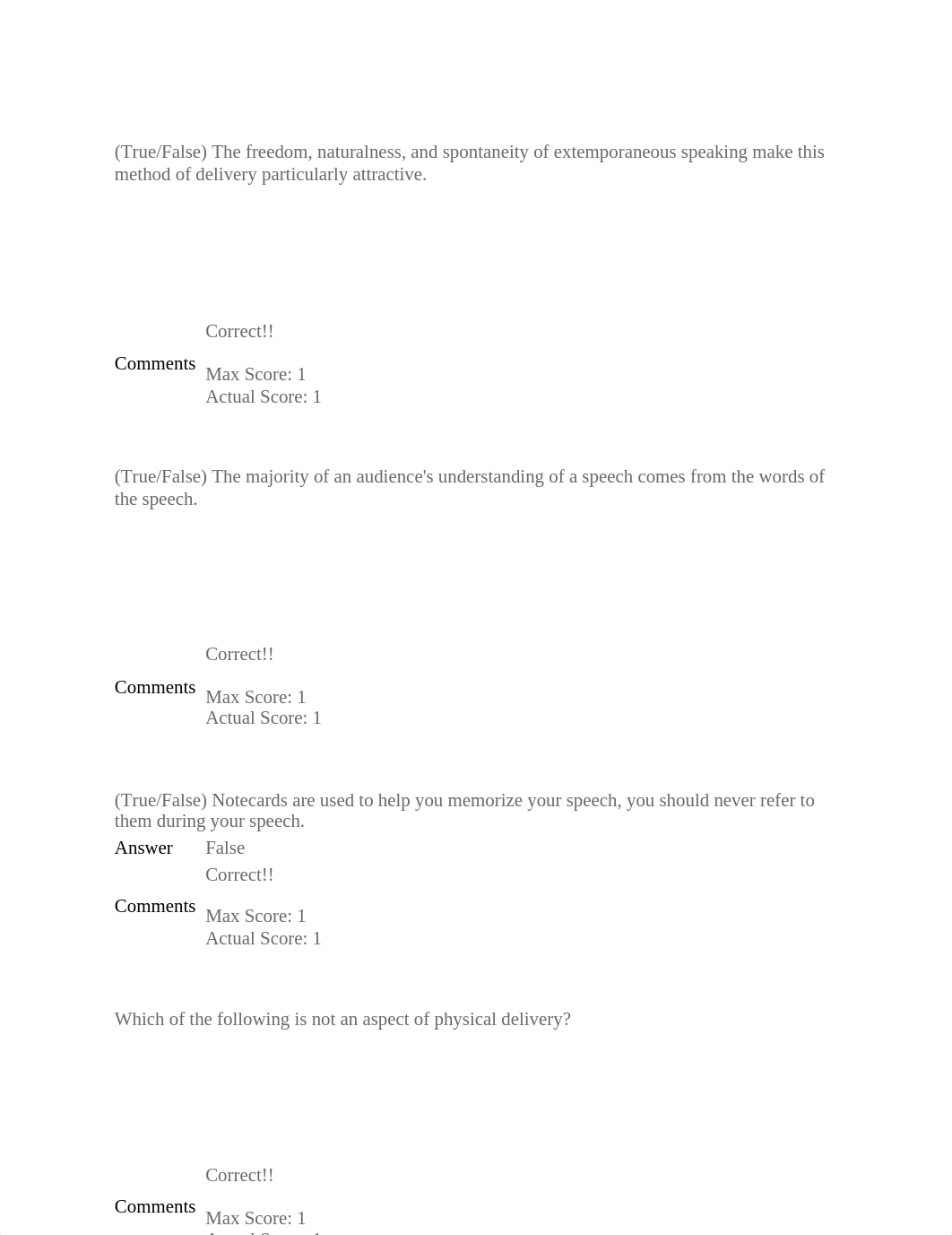 Com 225 quiz 8.docx_dopq7n975se_page1