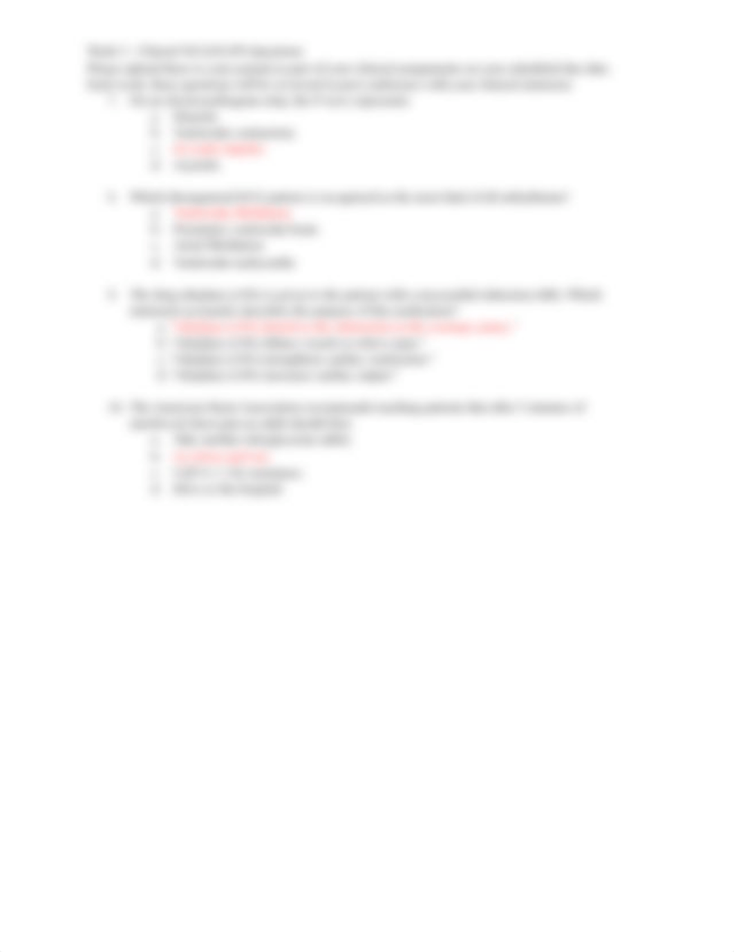 Week 3 NCLEX Questions.docx_dopq7uicdgl_page2