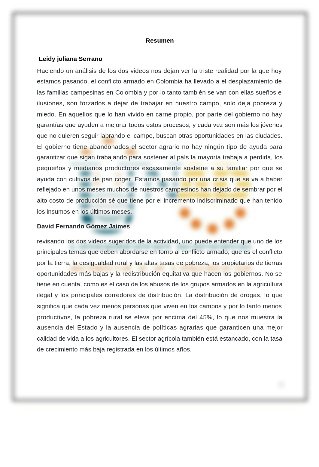 Fase 4_ Grupo 30174-20 sociologia.docx_dopqcv3ciob_page2