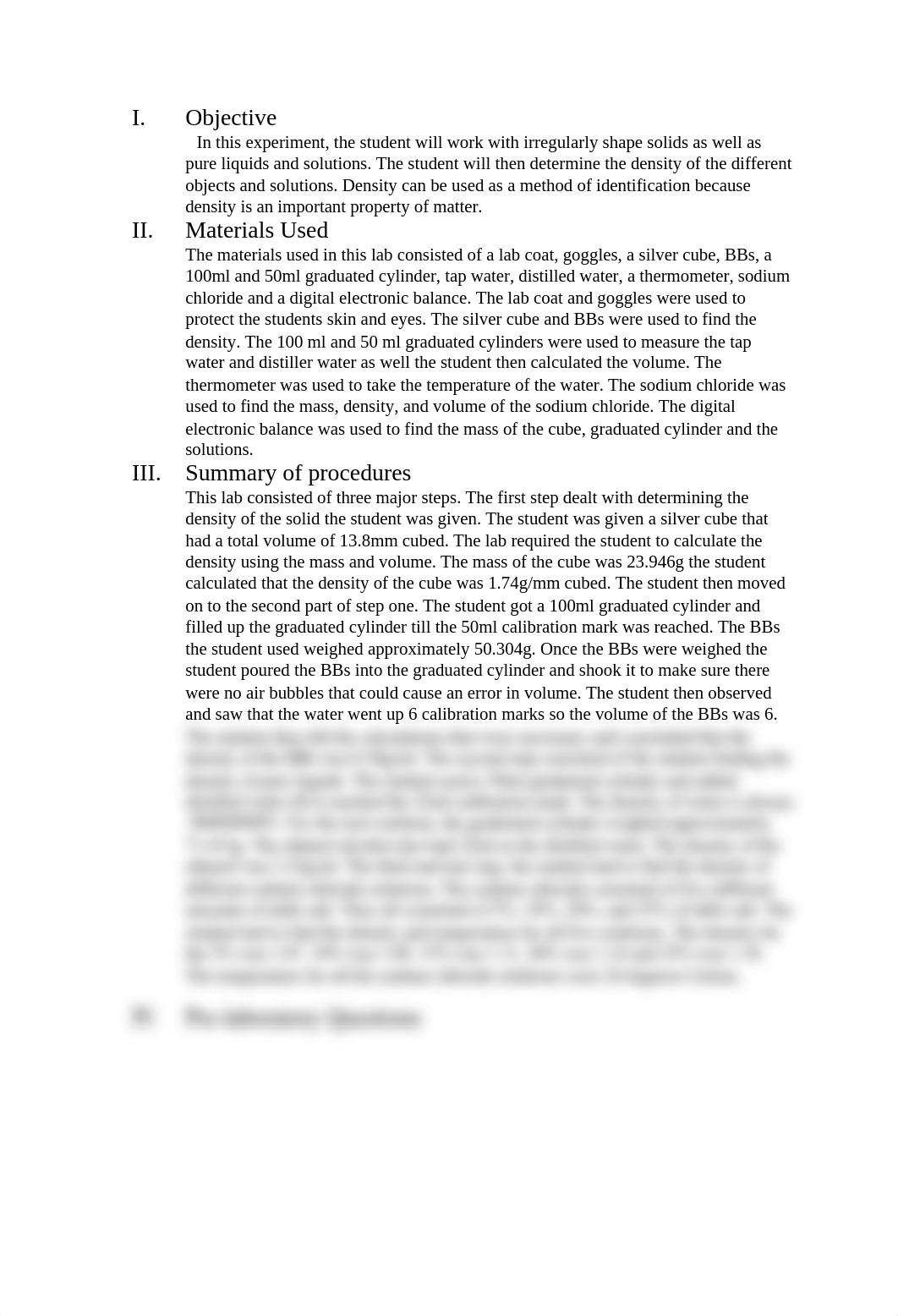 lab 3.docx_dopqdsjzyww_page2