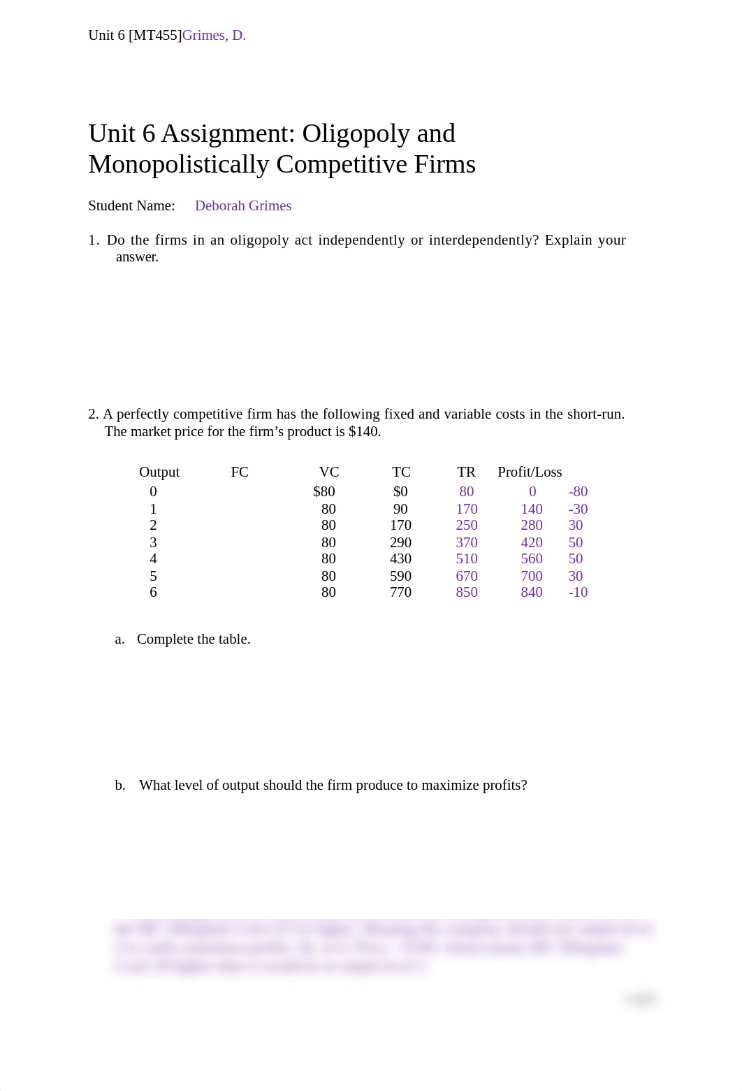 MT445_Unit6_Assignment_GrimesD.docx_dopqkxus94s_page1