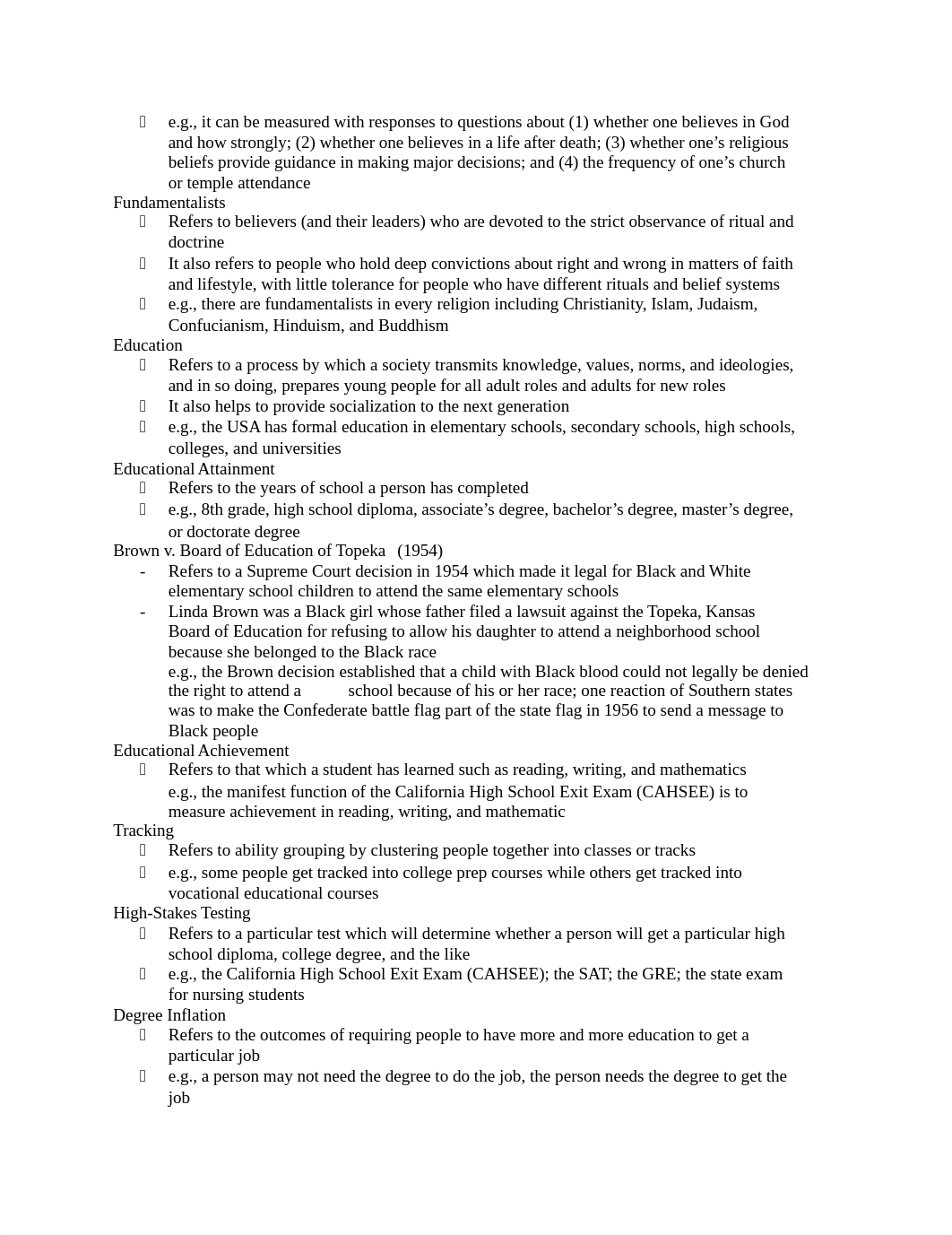 socio, study guide 5_dopqospdw2y_page2