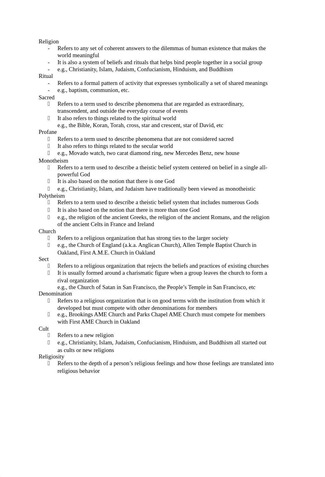 socio, study guide 5_dopqospdw2y_page1