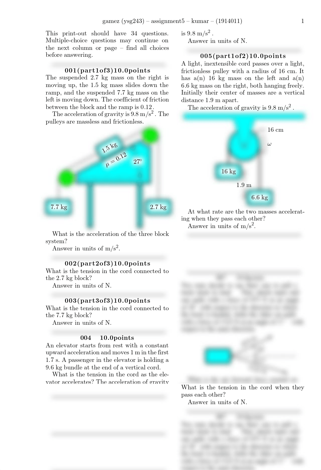 assignment5-problems.pdf_dopqqw2j6e5_page1