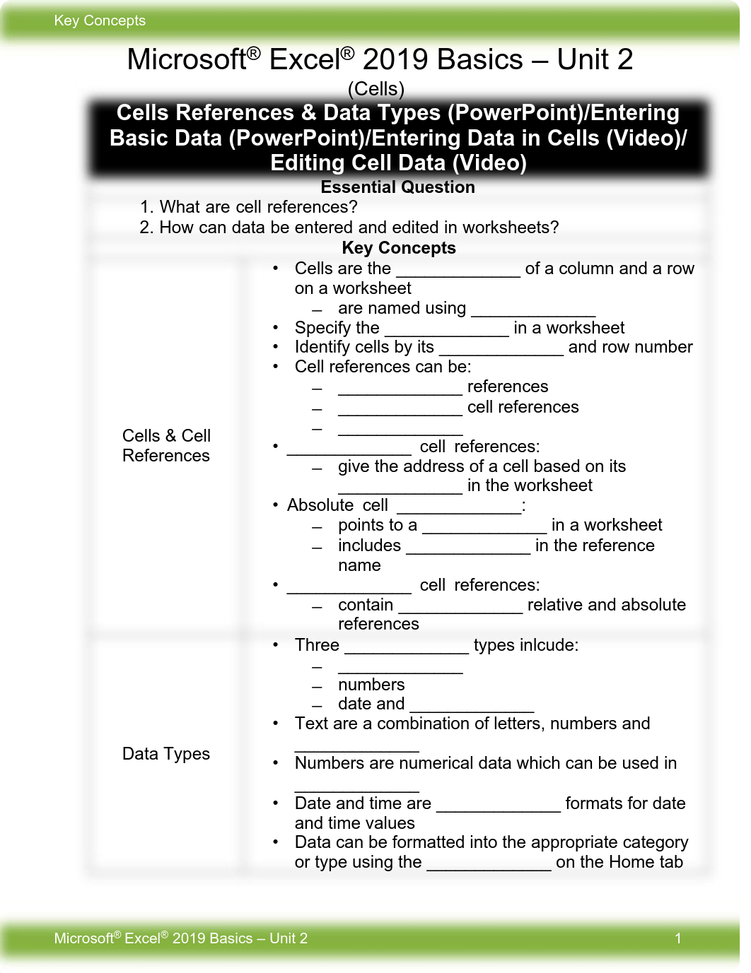 Key Concepts.pdf_dopqrg4jhqg_page1