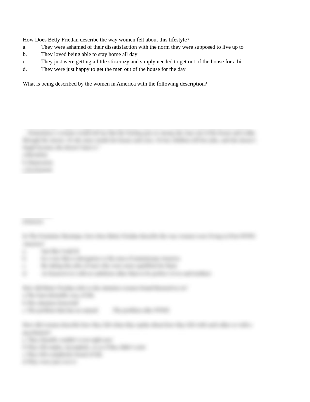 quiz.pdf_dopqsm9k9jc_page1