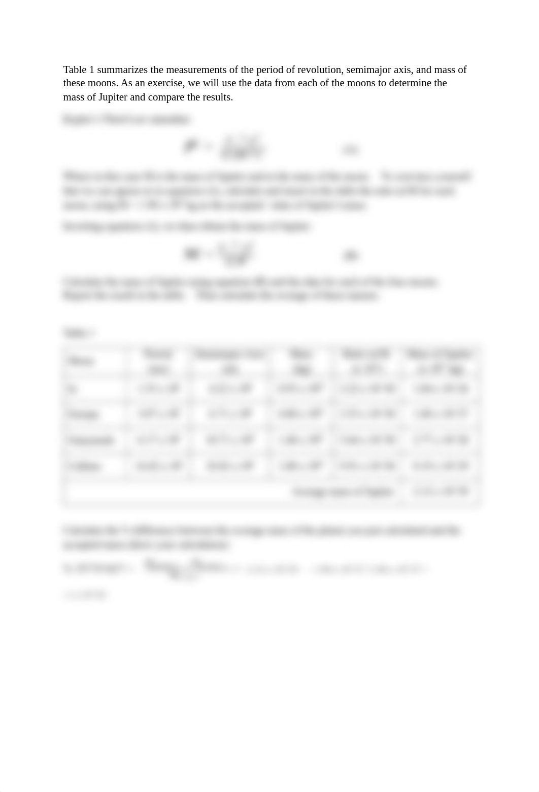 Determining Astronomical Masses Case Study.pdf_dopr2c6mreq_page3