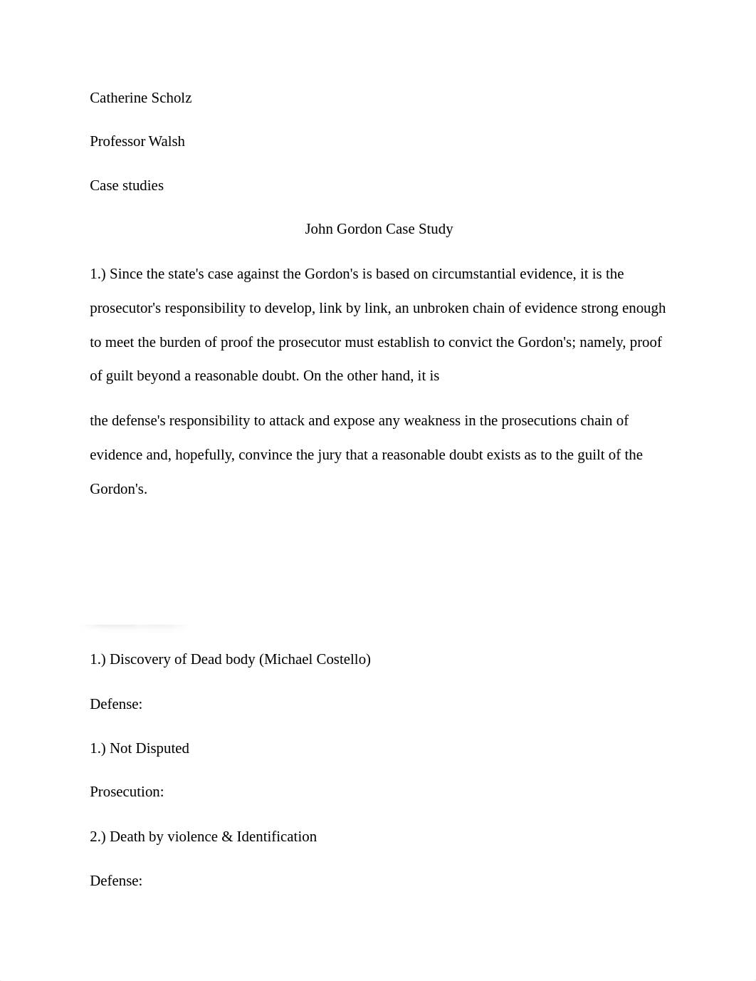 John gordon  case study.docx_dopr34nkyci_page1