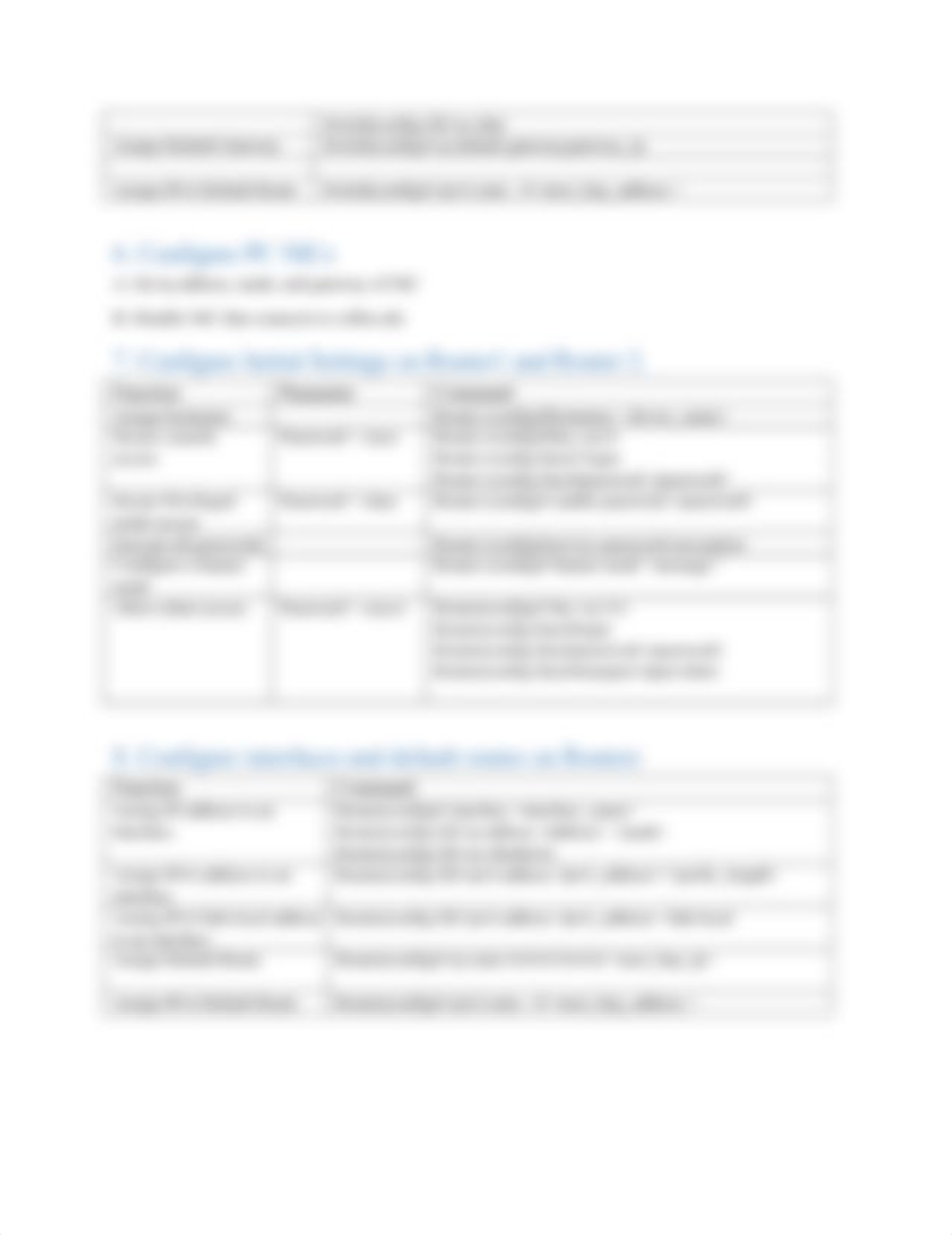 Collin Lab 3b Build a Dual-Stack Network_Rebuilt.docx_dopr4b0ik63_page4