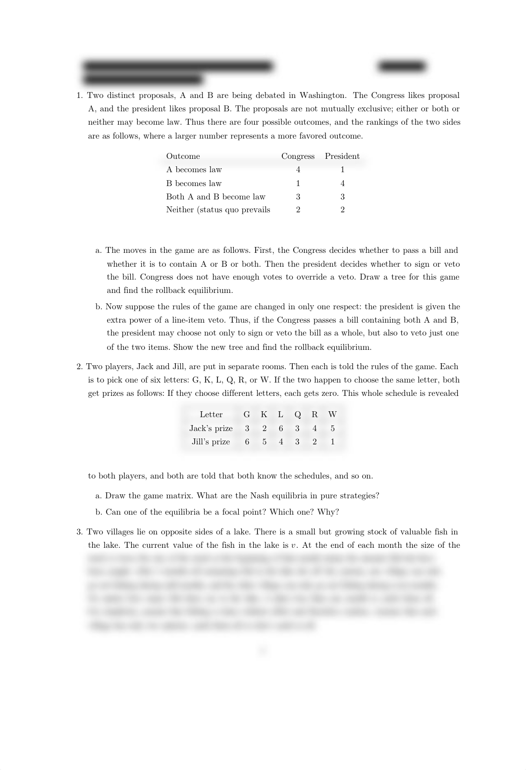 Project.pdf_dopr4bq3pmr_page1