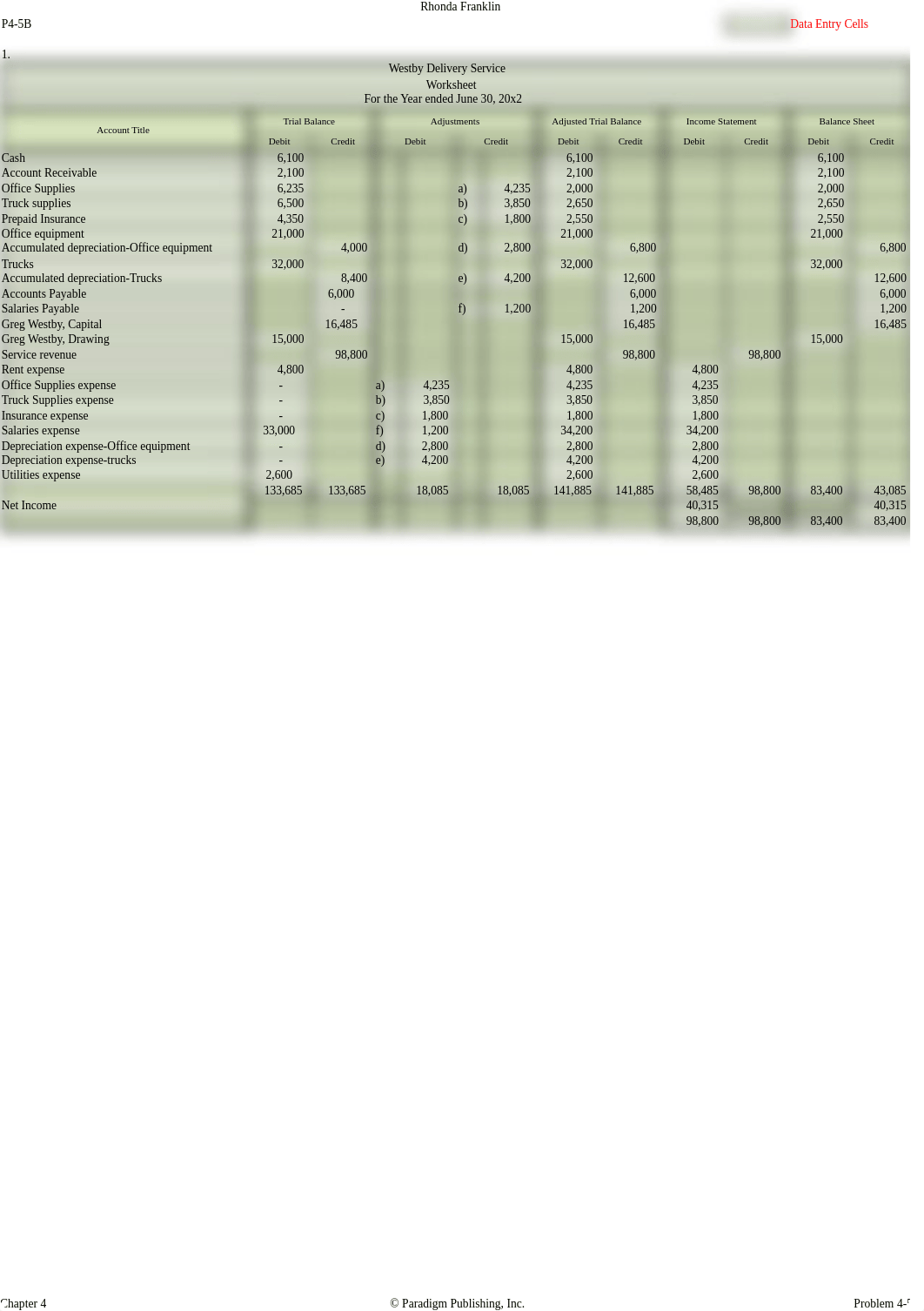 Ch04_P4-5B_dopr72kq0g9_page1