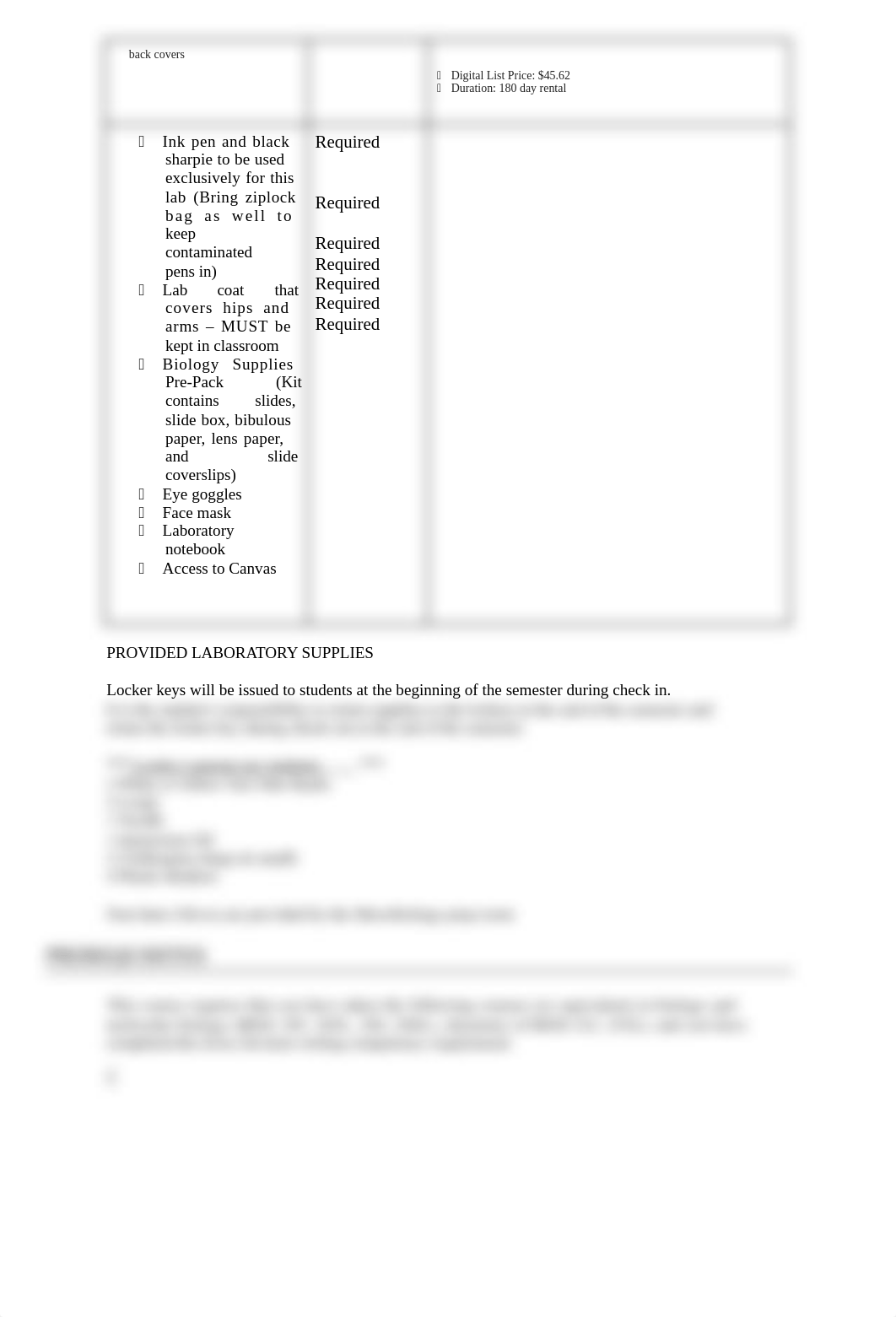 BIO 350L Schedule_Syllabus supplement.Fall2021.docx_dopr9jlxmrk_page2