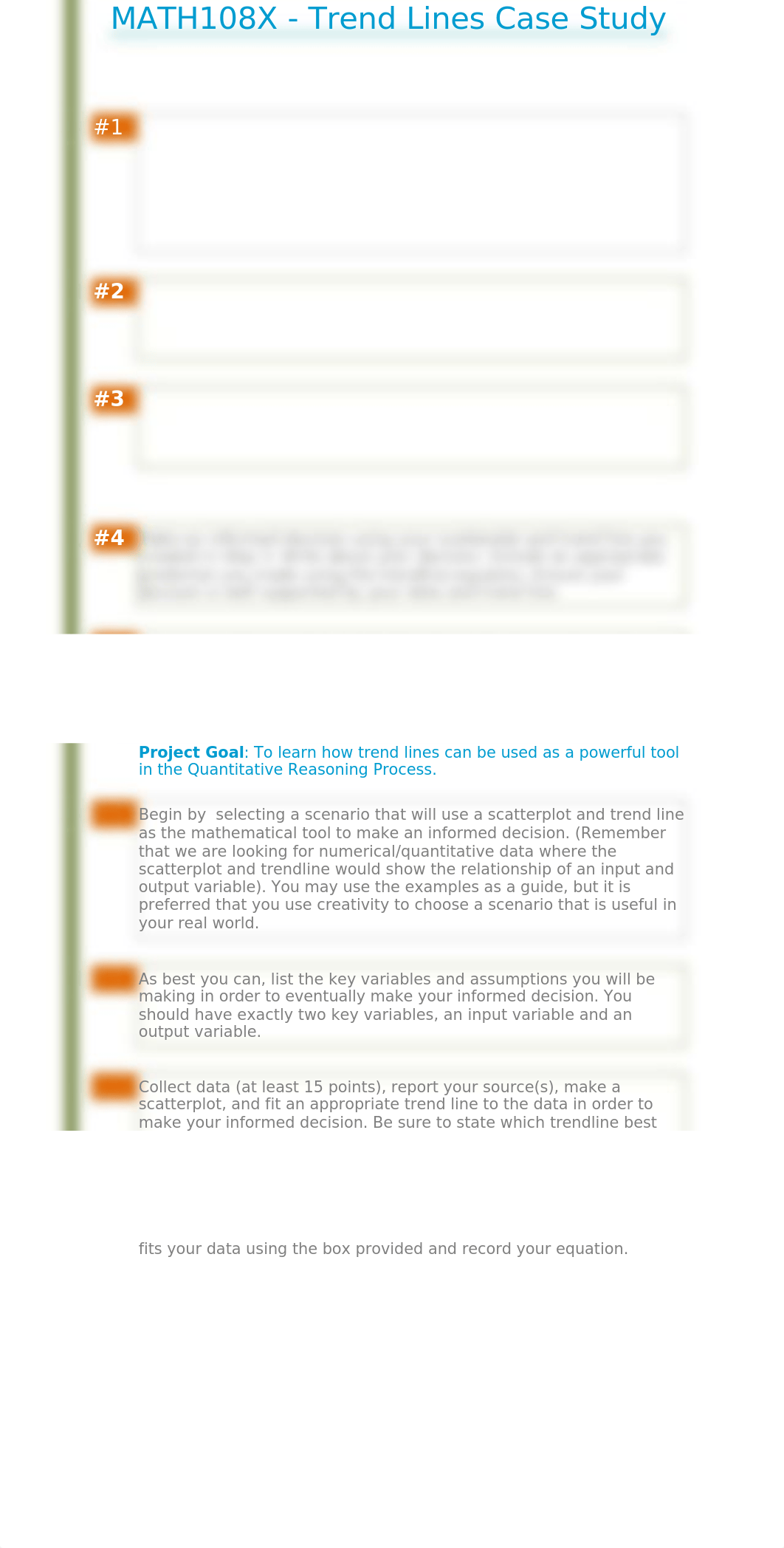 W10 Case Study Trend Lines (First Draft).xlsx_dopre6639bw_page1