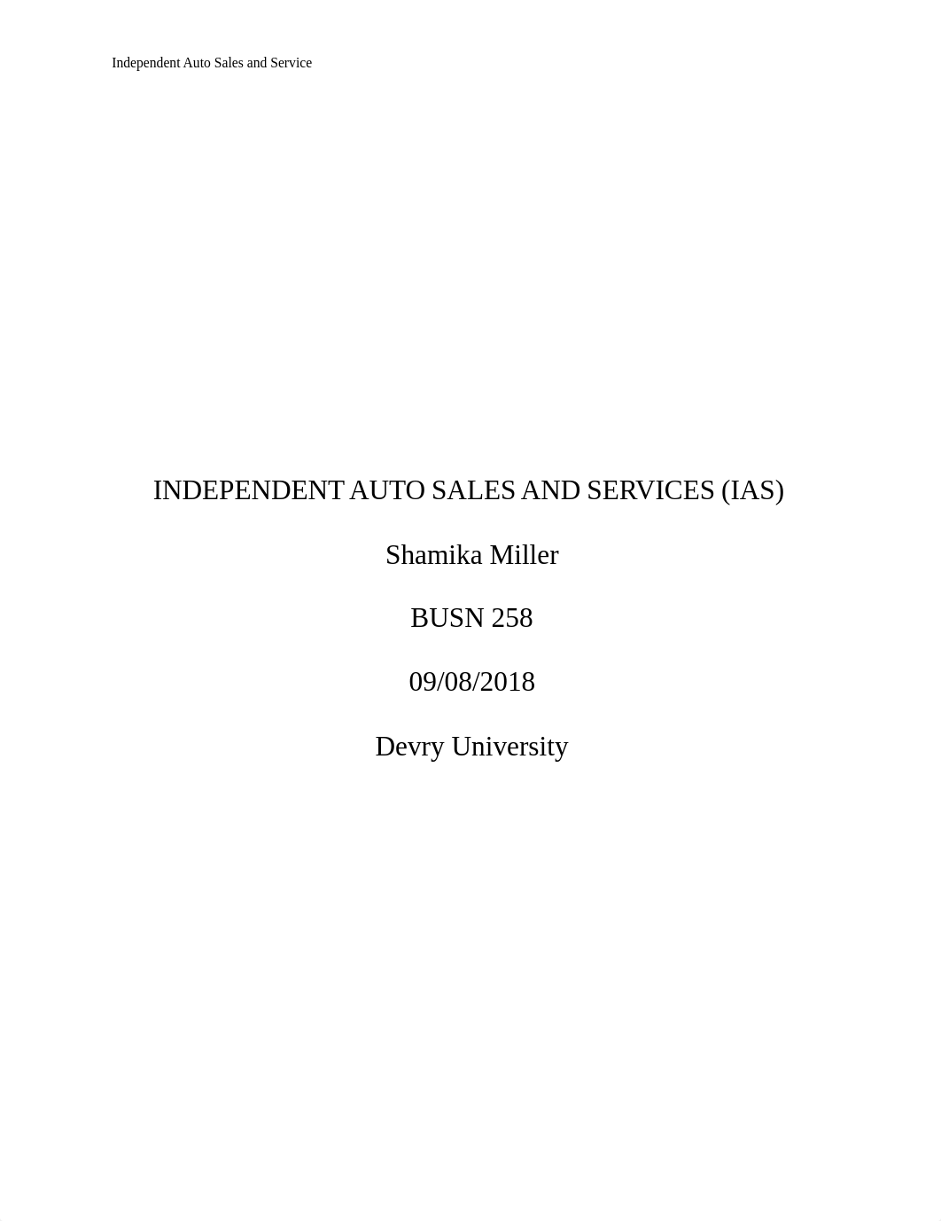 INDEPENDENT AUTO SALES AND SERVICES.docx_dopreli9mq6_page1