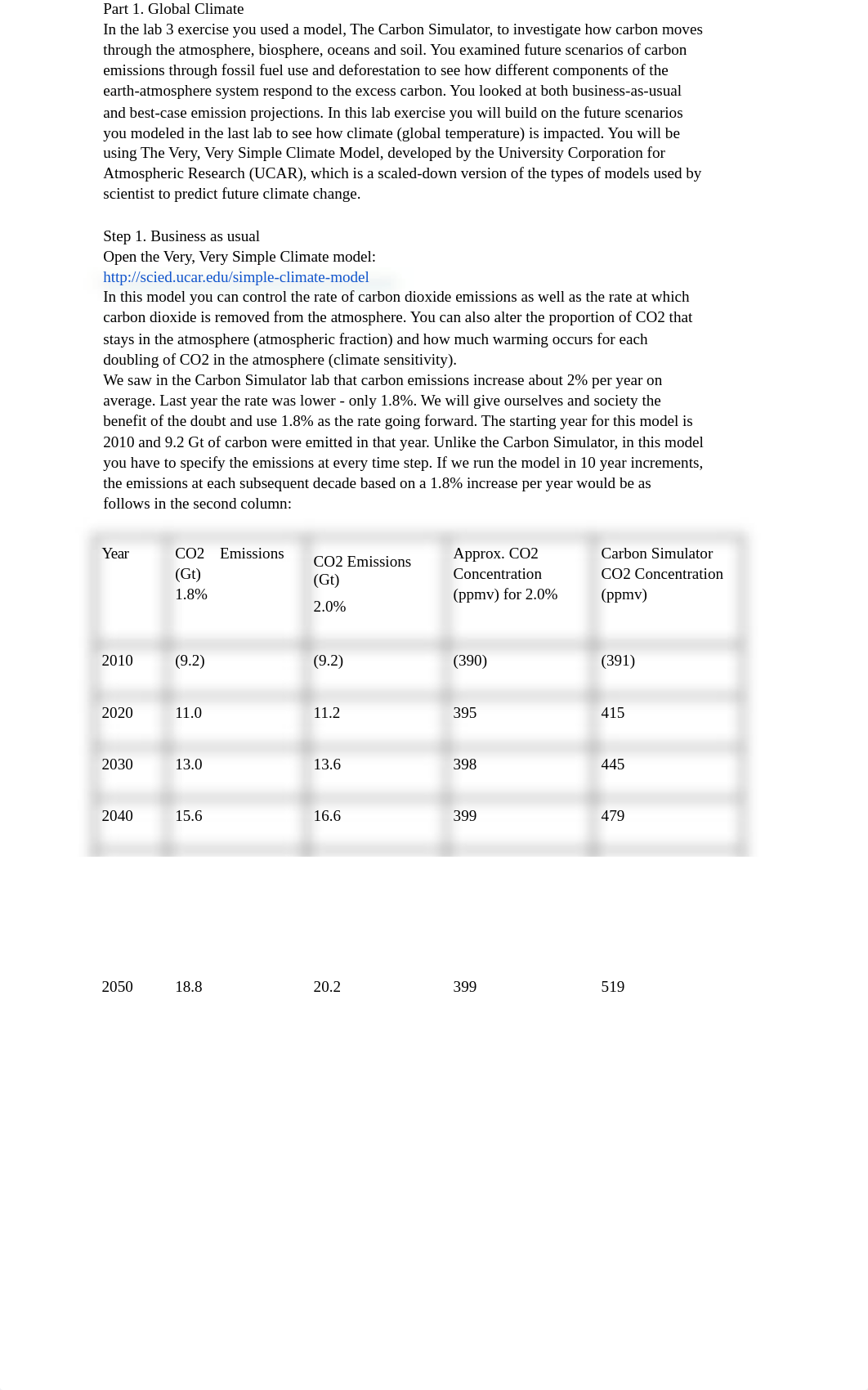 Lab 5 Geography.docx_dopririavsy_page1