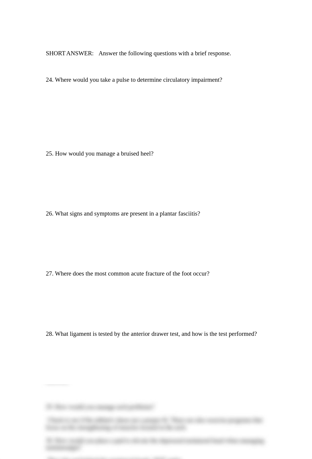 Care and PRevention Worksheets 18 & 19.docx_doproanzvkk_page2