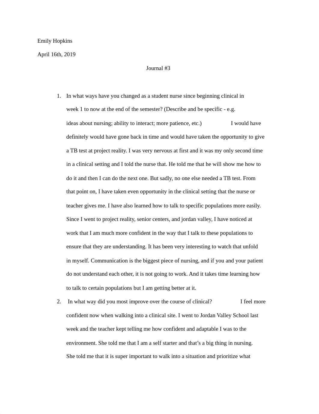 Journal #3.pdf_doprz7pmf3b_page1