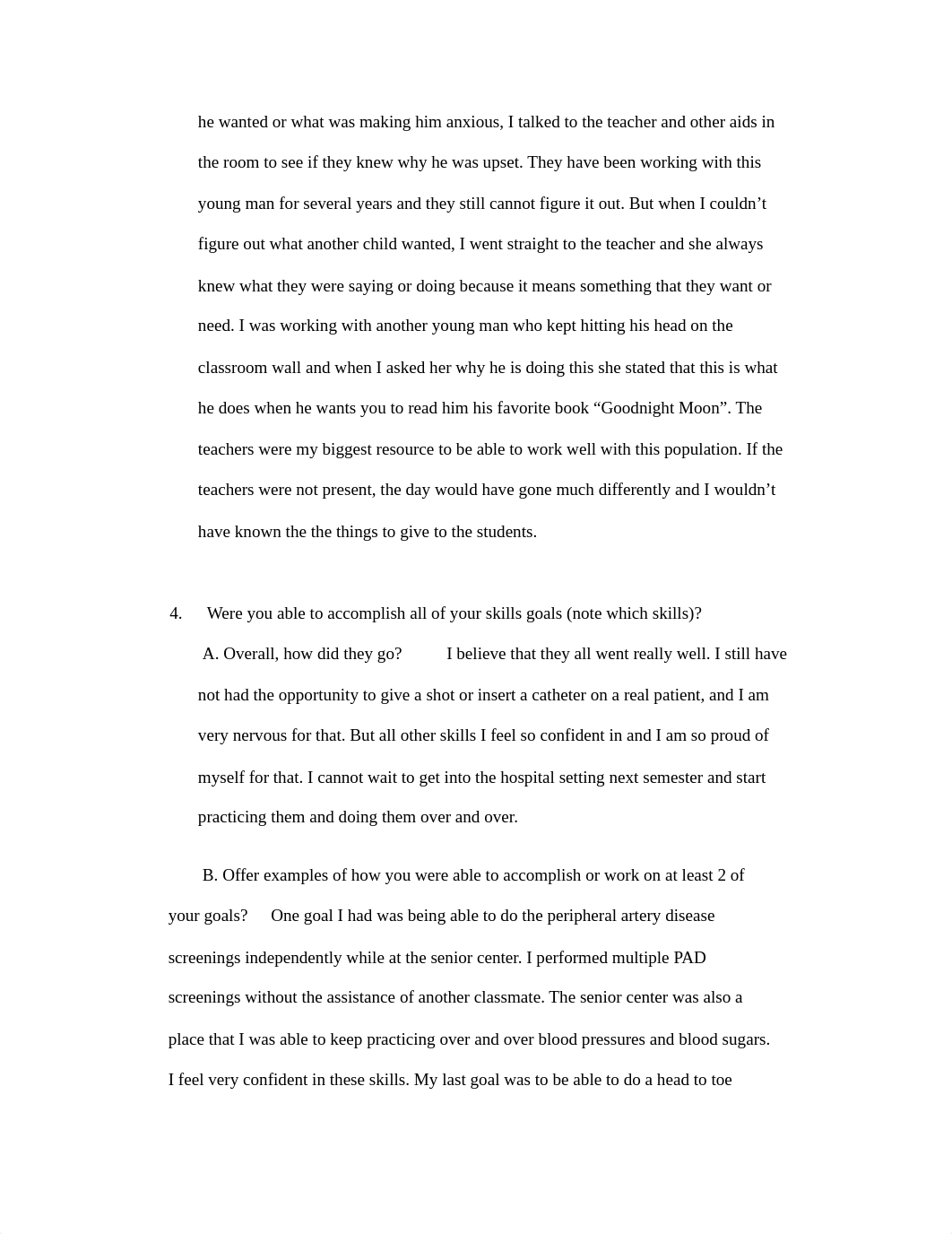 Journal #3.pdf_doprz7pmf3b_page3