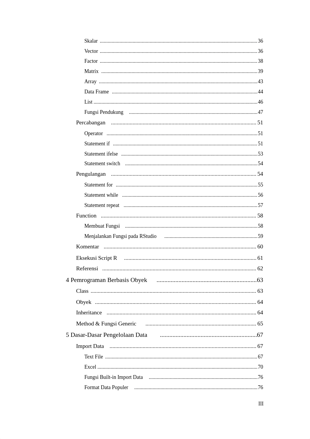 Pemrograman-PengenalanBahasaPemrogramanR-ver1.pdf_dops06skxya_page5