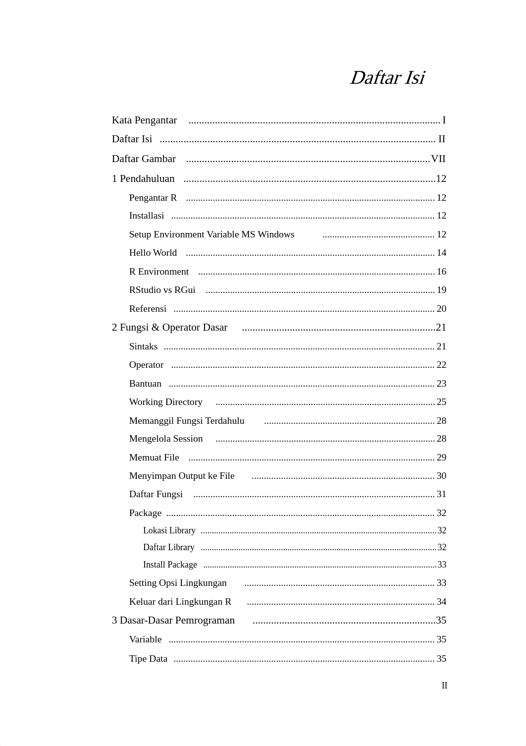 Pemrograman-PengenalanBahasaPemrogramanR-ver1.pdf_dops06skxya_page4