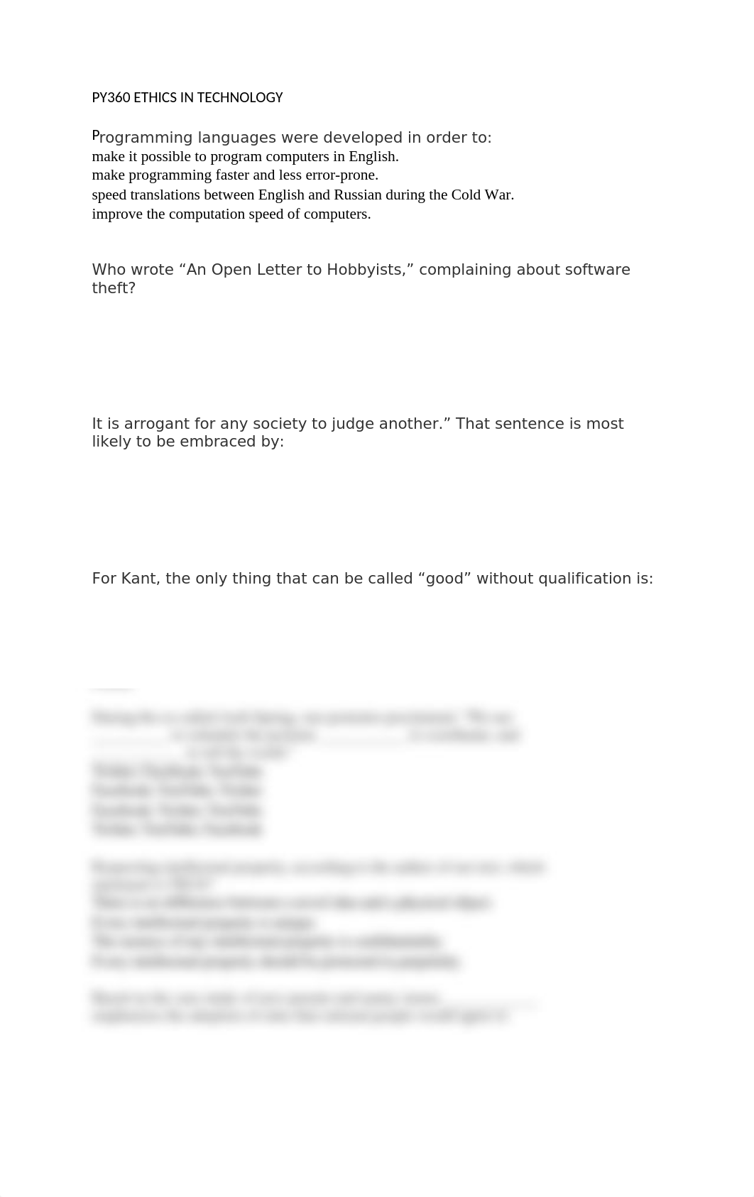 PY360 ETHICS IN TECHNOLOGY.docx_dops1s5gb9f_page1