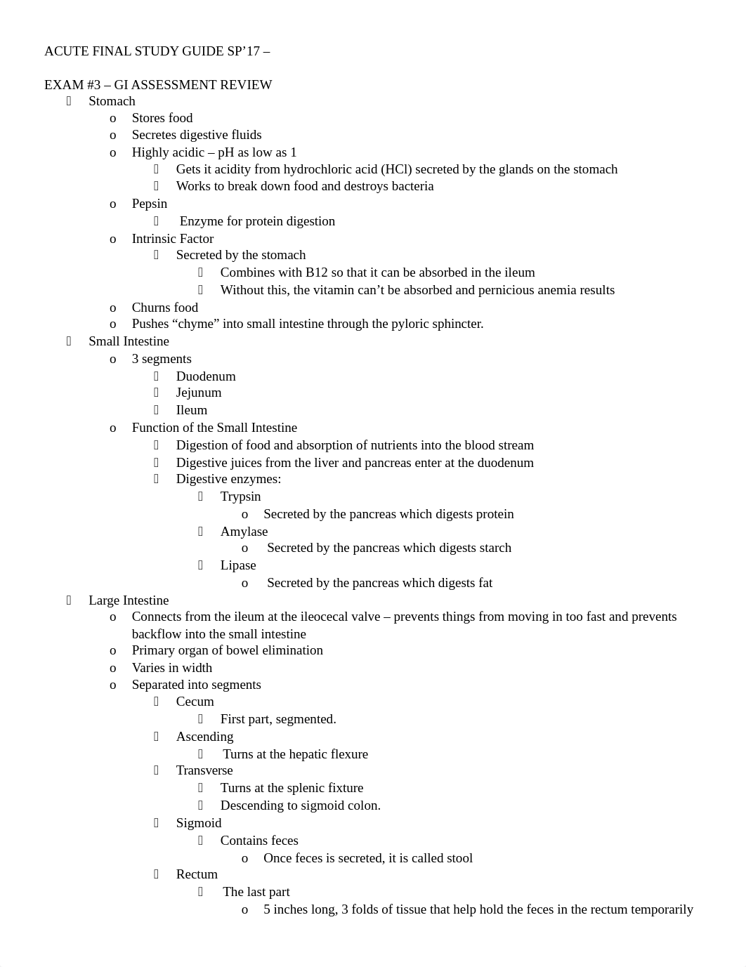 ACUTE - EXAM#3 INFO .docx_dops9na2aqt_page1