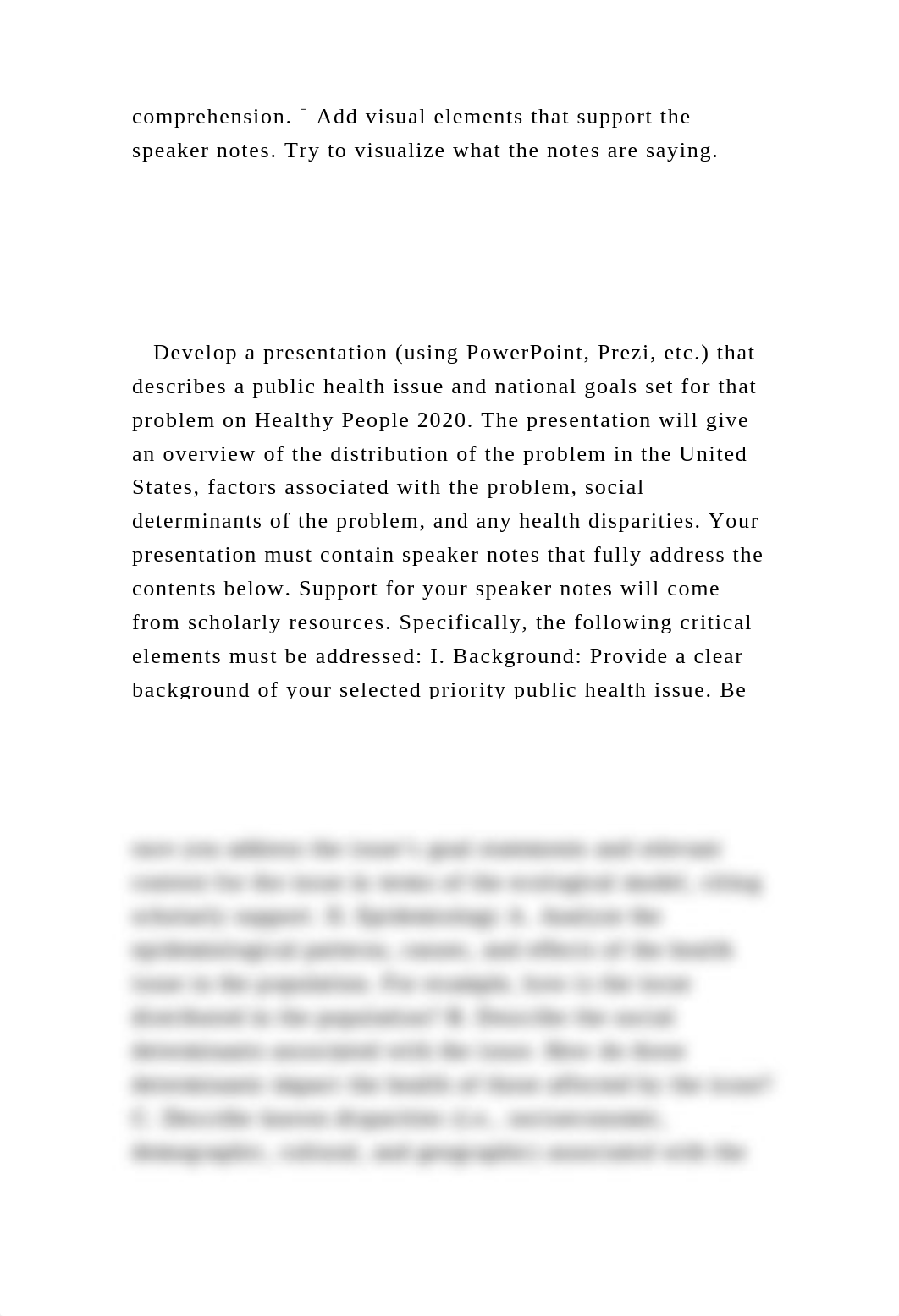 please read attachments.... please...Your public health presen.docx_dopsc4vi3np_page4