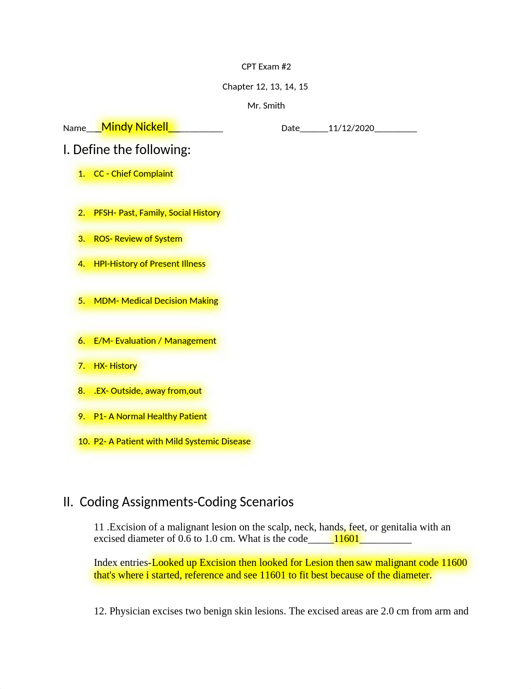 Copy_of_CPT.Exam_2.Fall.2020_dopscjap5g4_page1