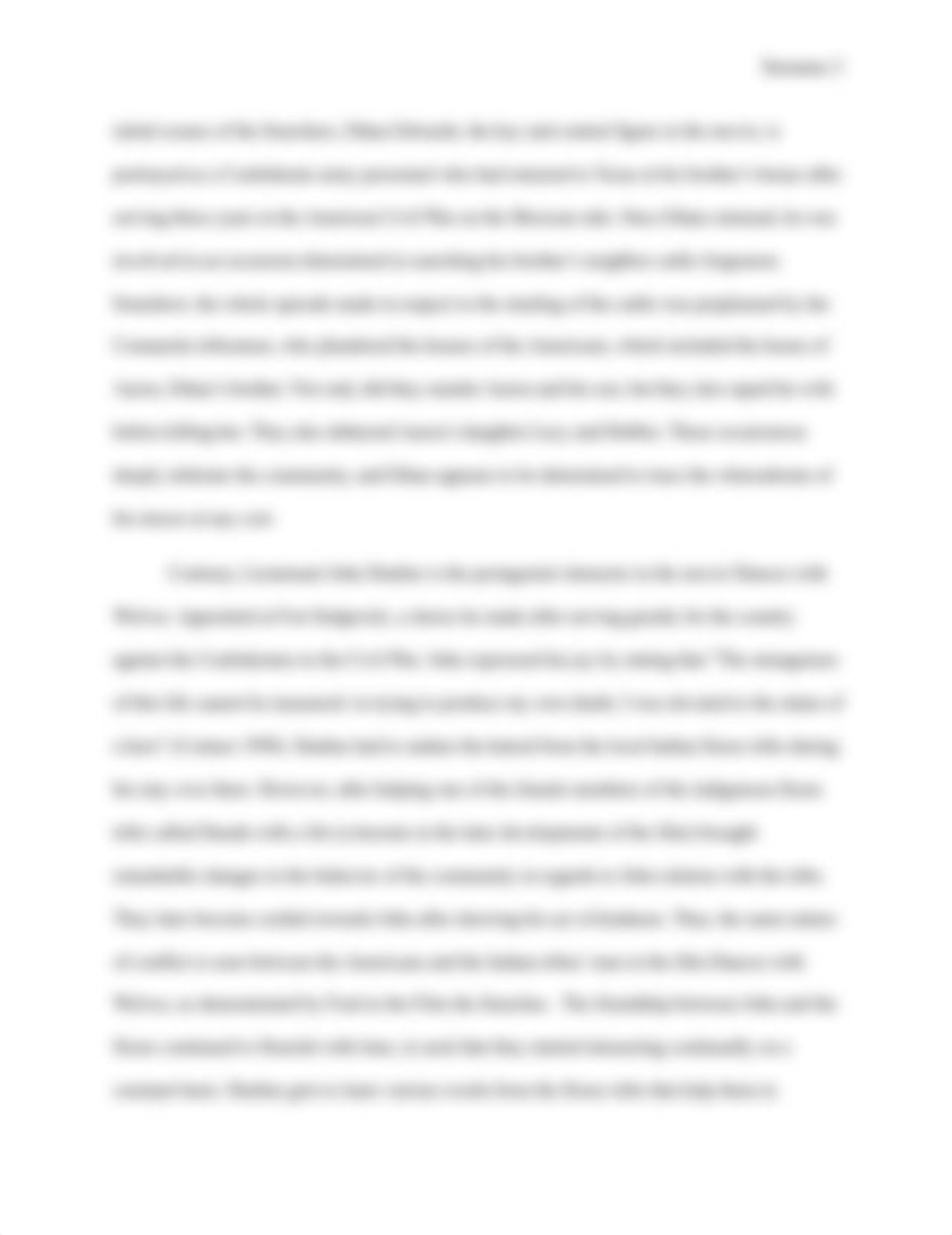 Compare_Dances_With_Wolves__Costner_film_version__with_The_Searchers__John_Ford_film_version-literat_dopse1dcjn9_page2