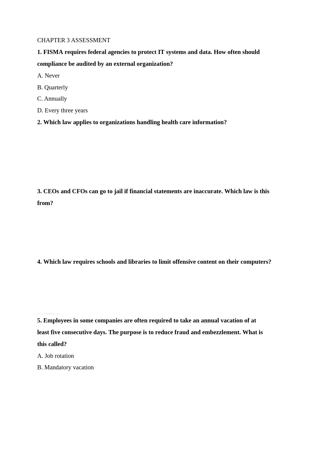 CHAPTER 3 ASSESSMENT.docx_dopt48cynz0_page1