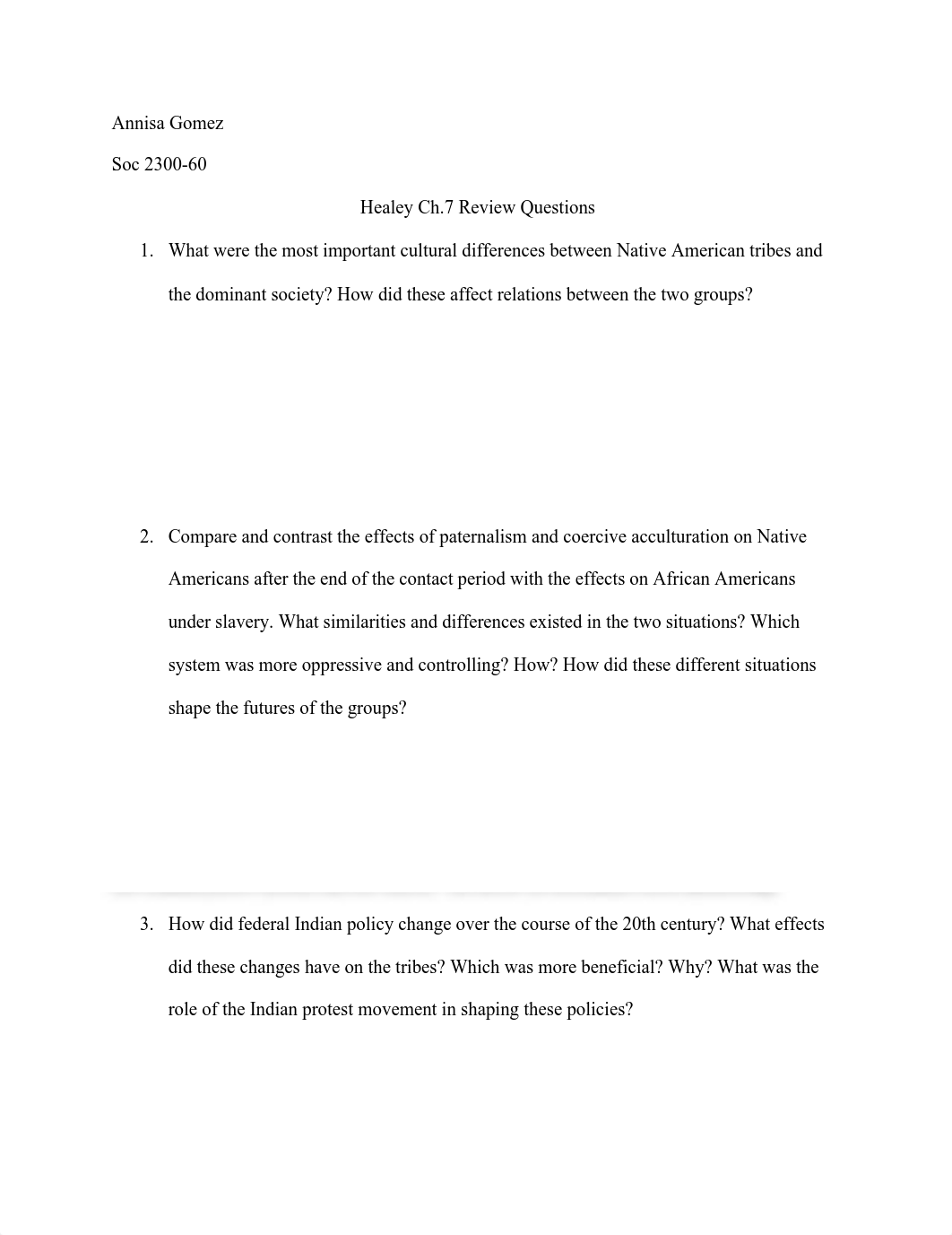 Healey Ch.7 Review Questions.pdf_dopt68xuugy_page1