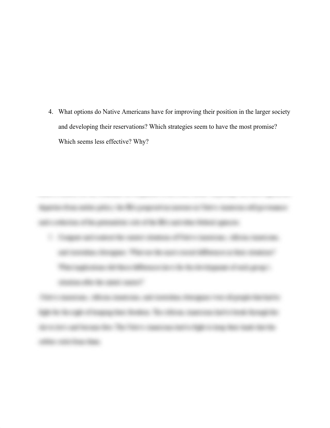 Healey Ch.7 Review Questions.pdf_dopt68xuugy_page2