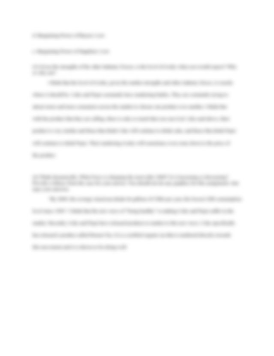 coke and pepsi .docx_dopt7c3eyeq_page2