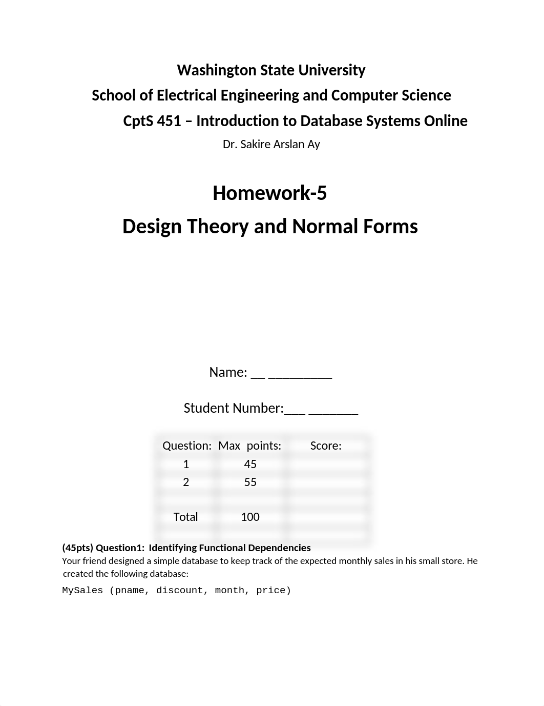 CptS451_HW5.docx_doptahkq7kx_page1