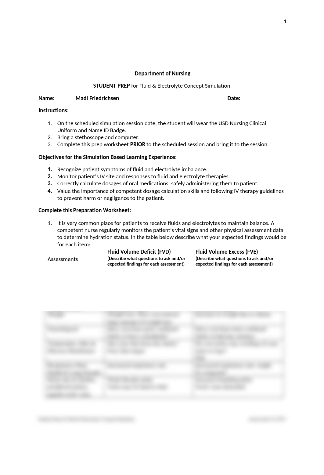 Fluid and Electrolyte Concept Simulation - Student Prep.docx_doptgv6wzxa_page1