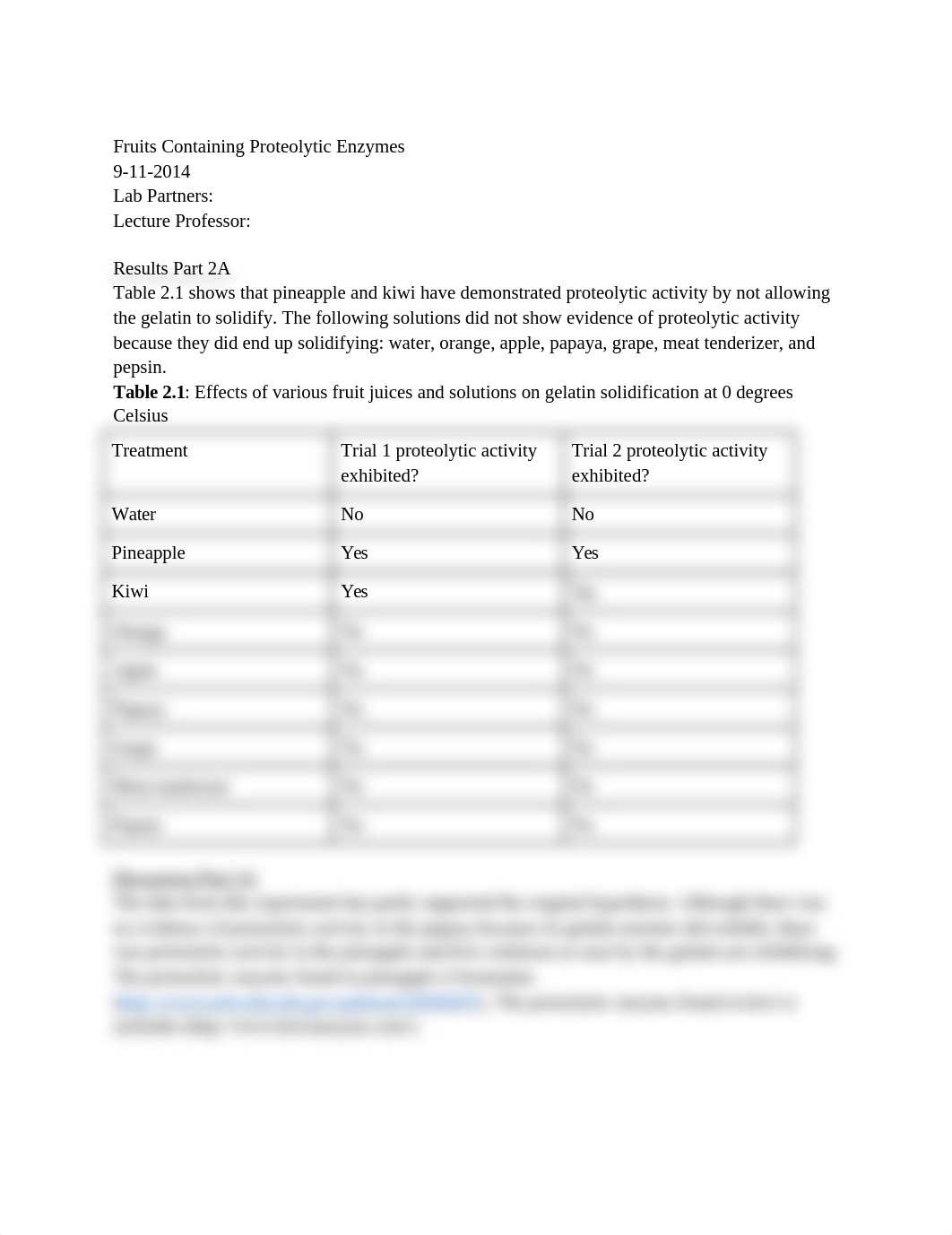 bio lab report.docx_doptk4u6fir_page1