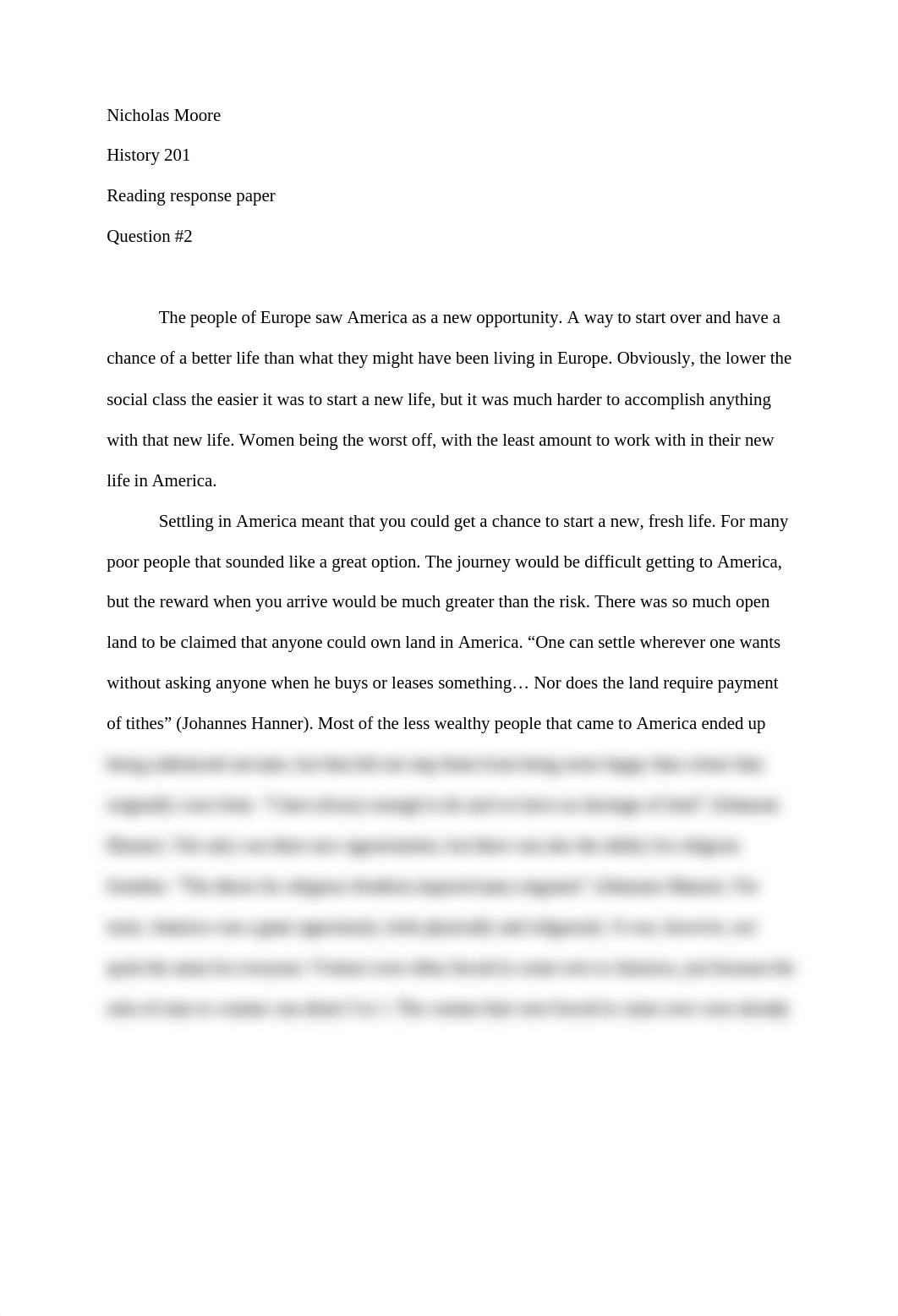 Reading response paper_doptl136lpa_page1