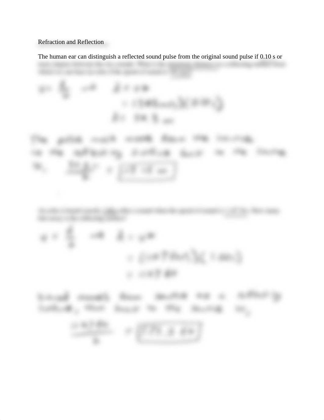 PHS1_Chapter5_inclassproblems.pdf_doptll6sekv_page4