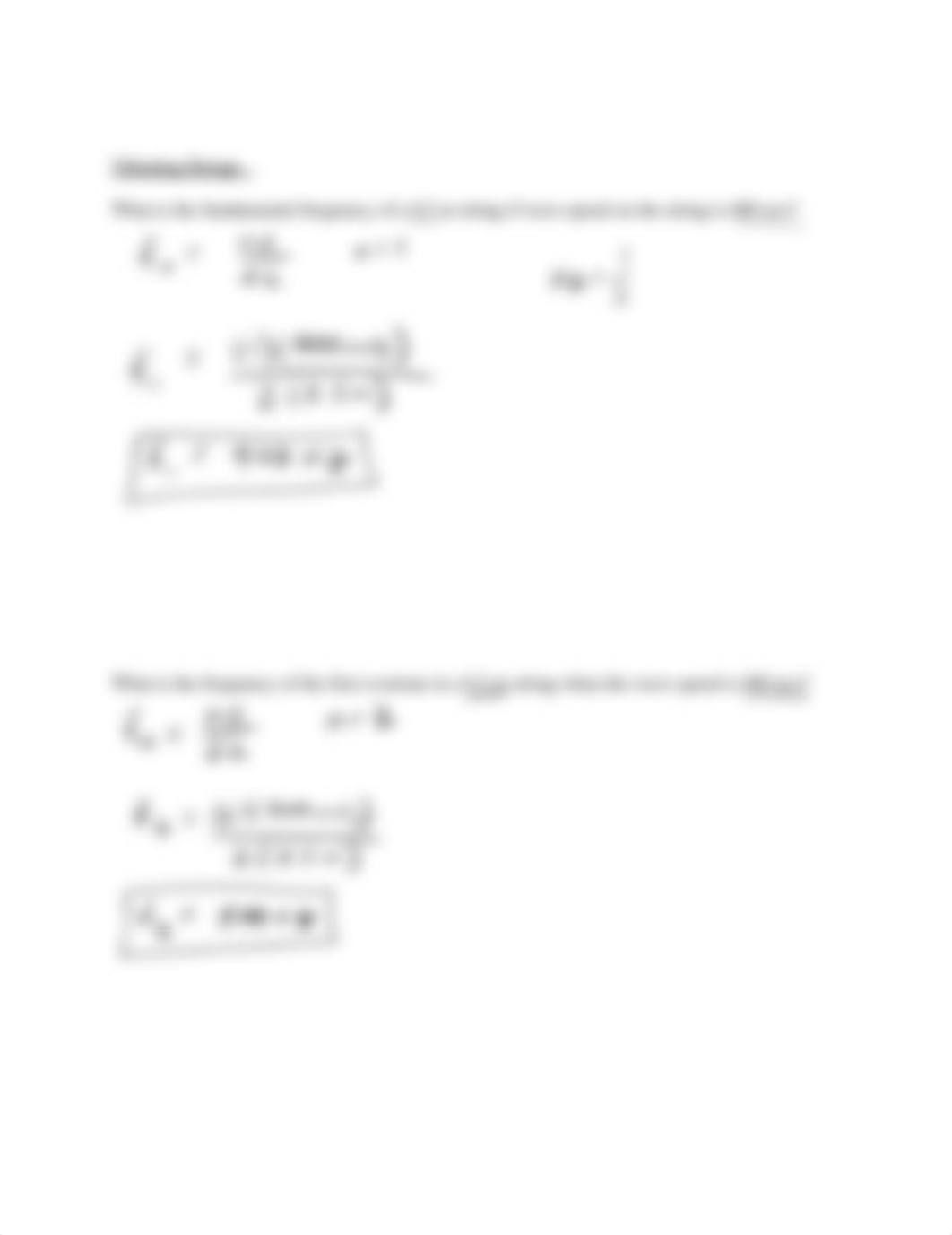 PHS1_Chapter5_inclassproblems.pdf_doptll6sekv_page5