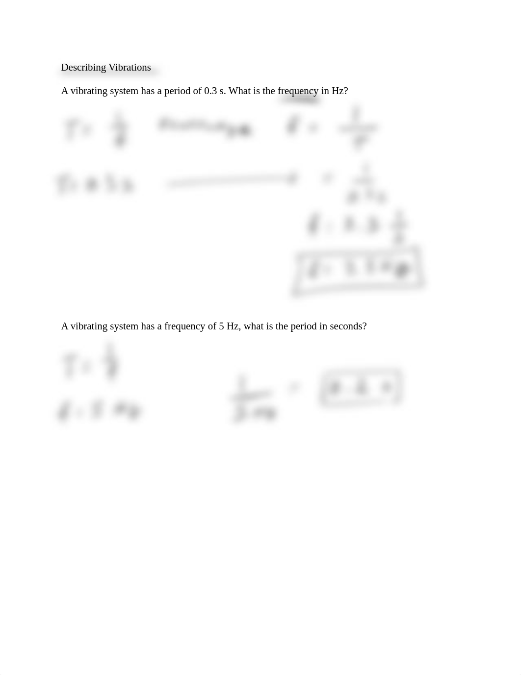 PHS1_Chapter5_inclassproblems.pdf_doptll6sekv_page1