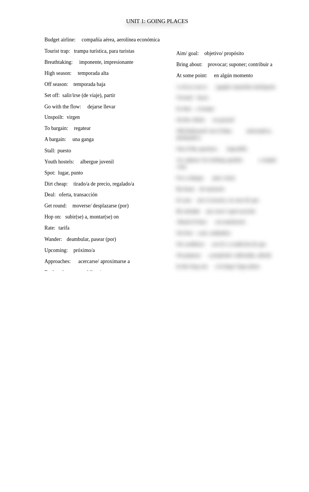 vocabulary unit 1.pdf_doptna42et2_page1